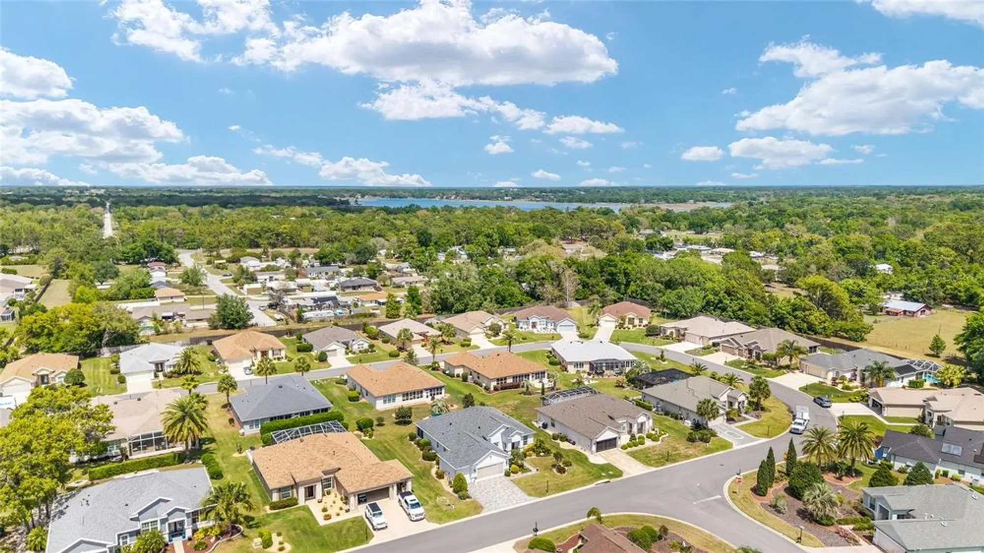 Property Slideshow image 4 of 60 | 9290 se 120th loop, Summerfield, FL, 34491