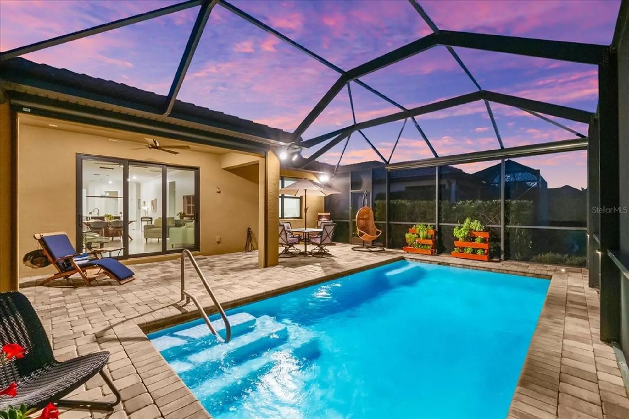 Property Slideshow image 47 of 98 | 7612 kirkland cv, Bradenton, FL, 34202