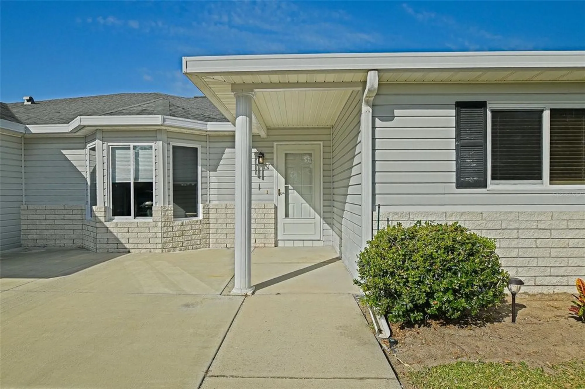 Property Slideshow image 10 of 45 | 17920 se 100th ter, Summerfield, FL, 34491