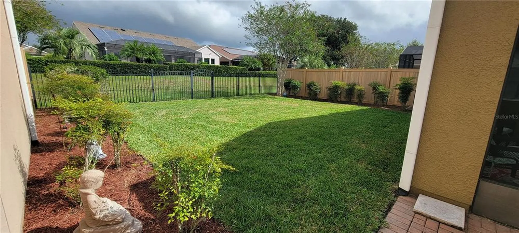 Property Slideshow image 15 of 61 | 79 bayou bend rd, Groveland, FL, 34736