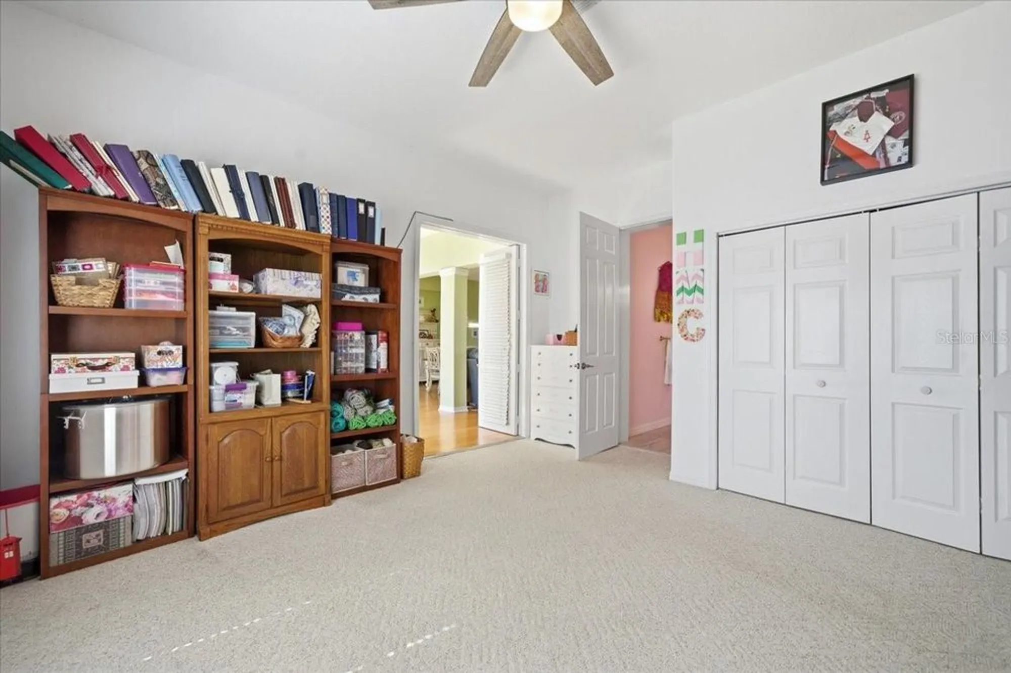 Property Slideshow image 60 of 78 | 8396 fair hill dr, Weeki Wachee, FL, 34613
