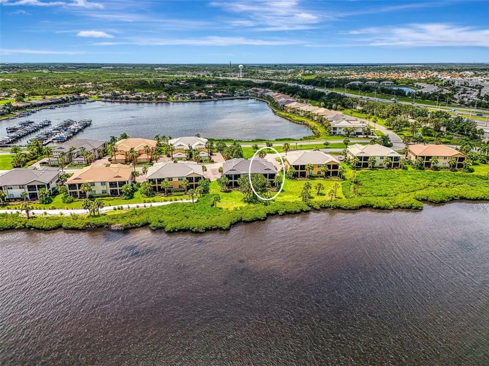 Property Slideshow image 54 of 77 | 1226 riverscape st, Bradenton, FL, 34208