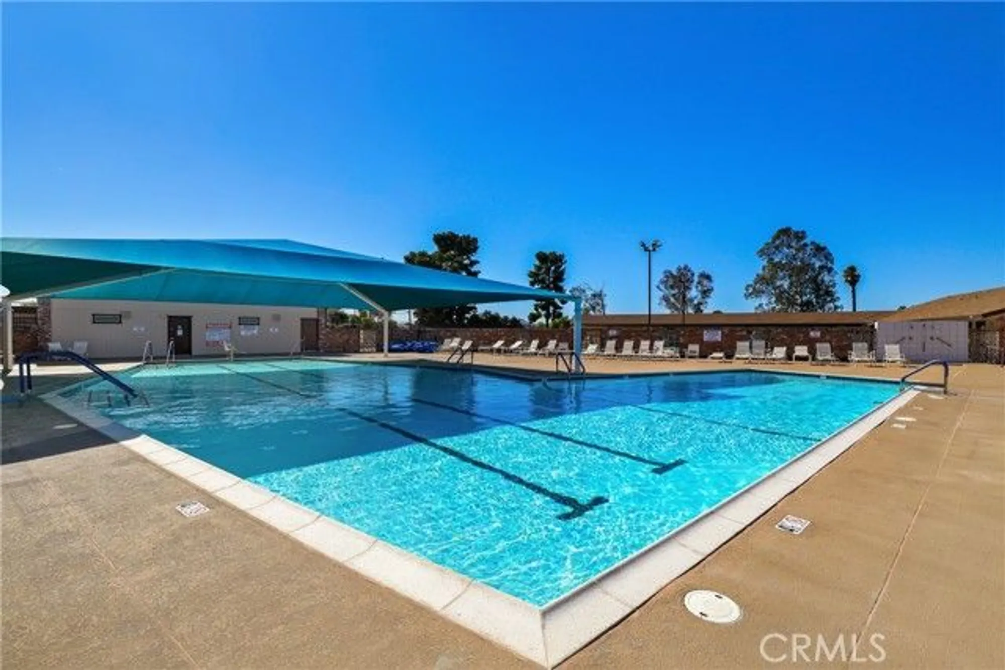 Property Slideshow image 42 of 45 | 28850 wee burn way, Menifee, CA, 92586