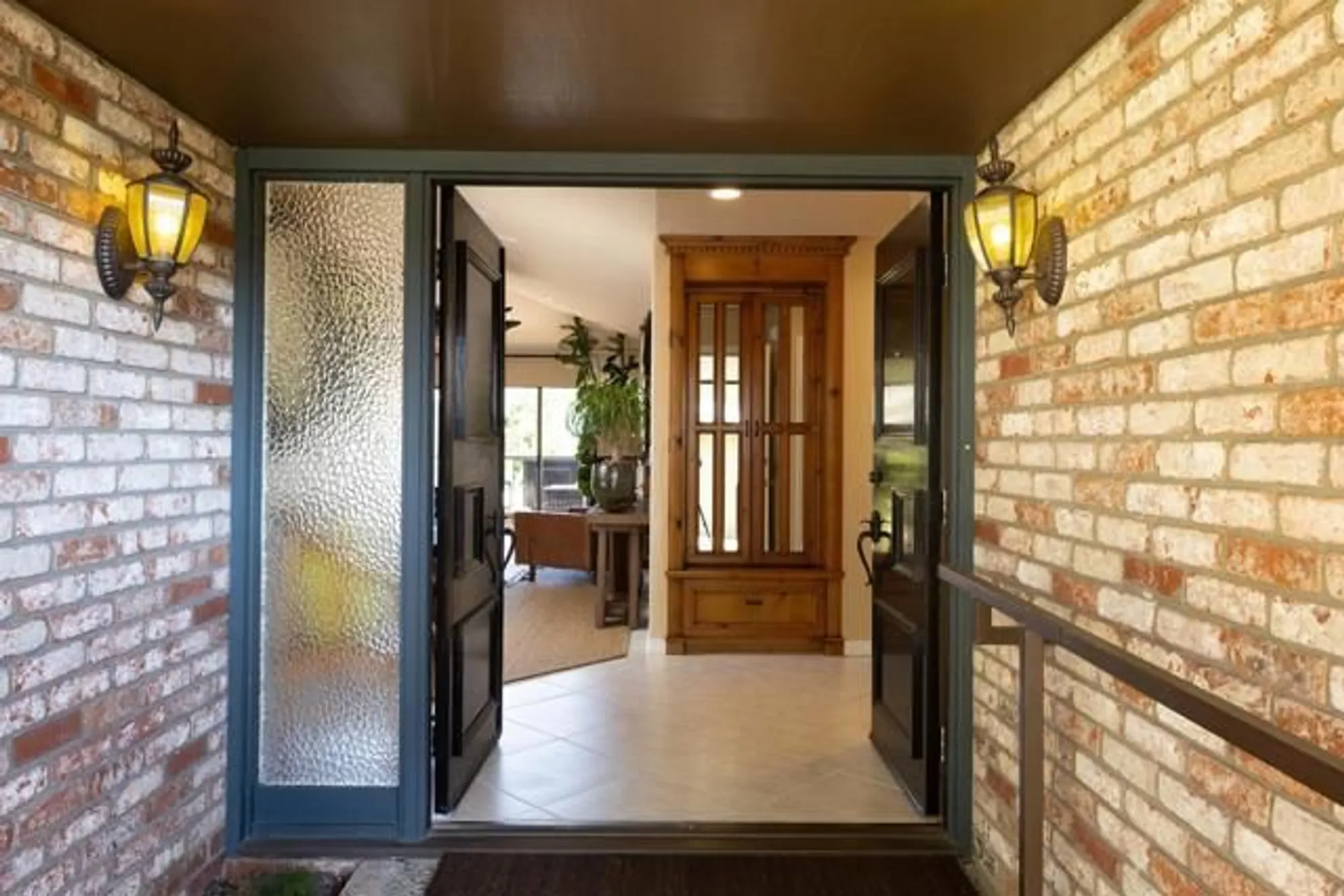 Property Slideshow image 17 of 37 | 261 del mesa carmel, Carmel, CA, 93923