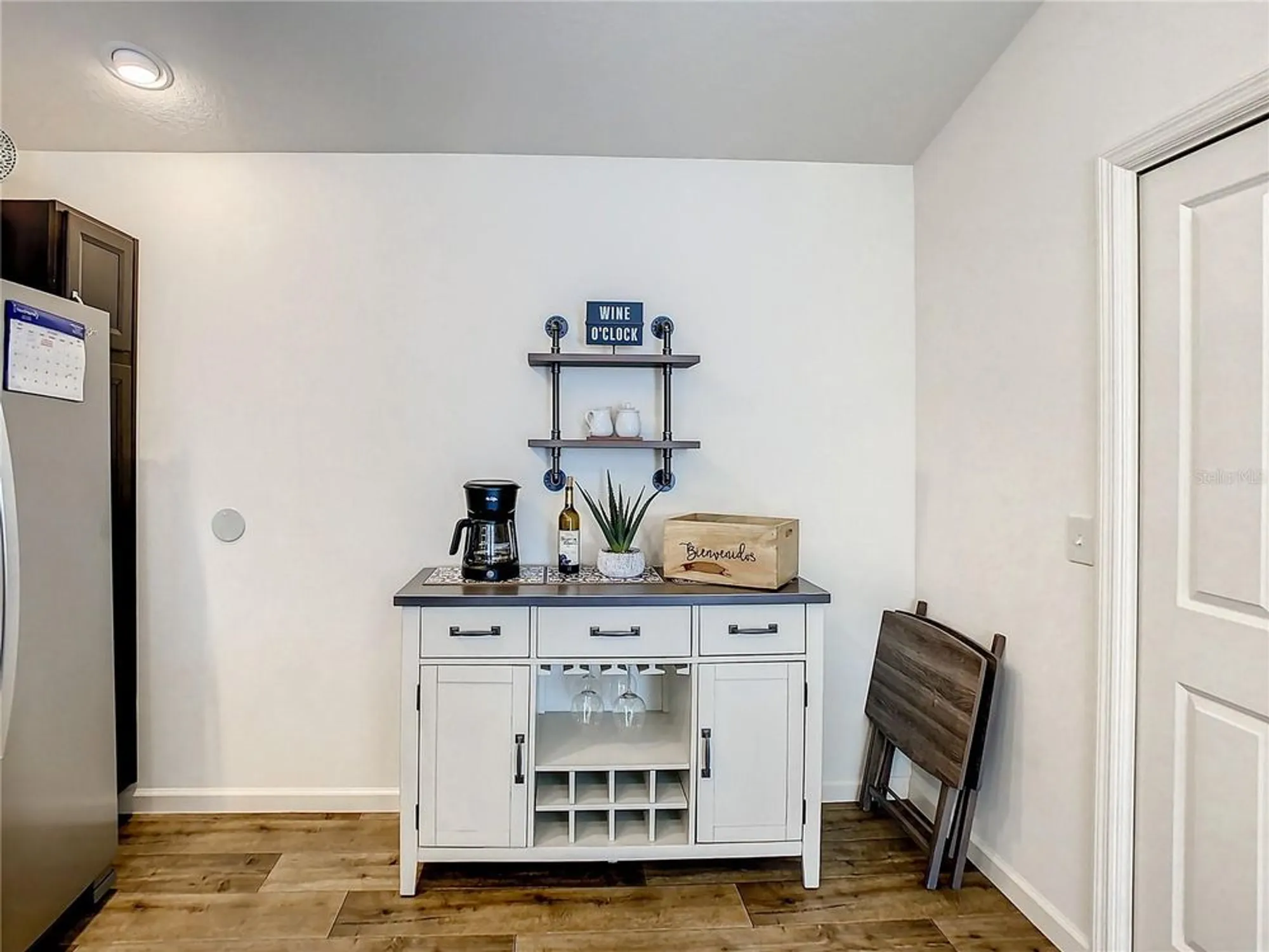 Property Slideshow image 20 of 39 | 2466 soper st, The Villages, FL, 32163