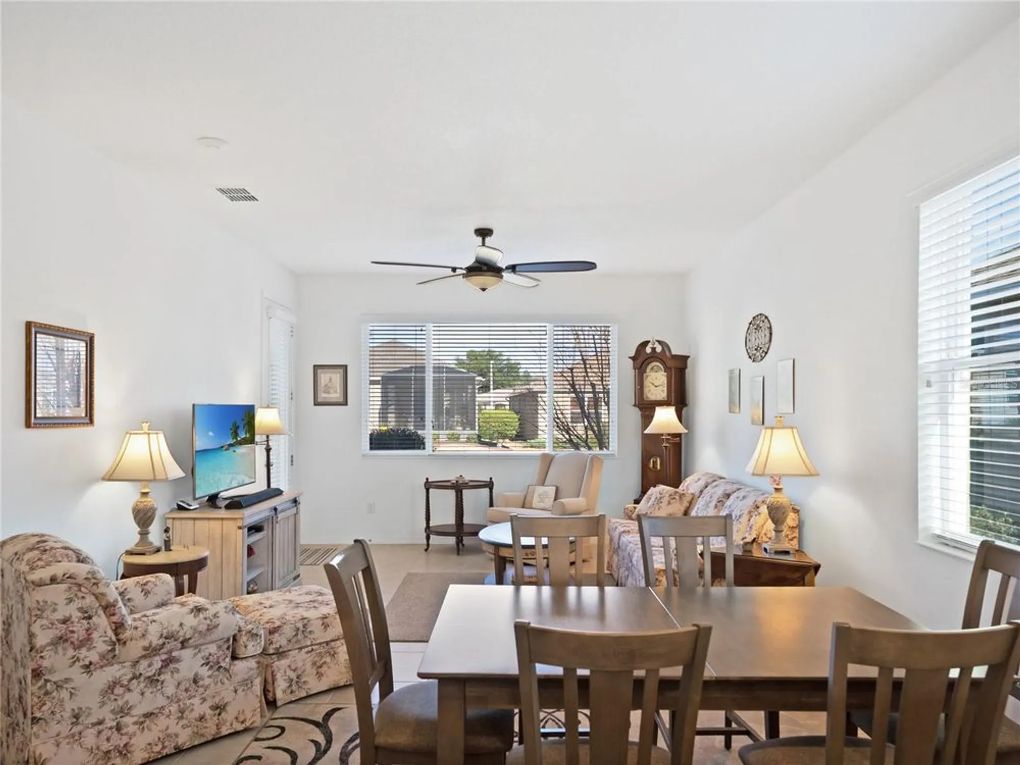 Property Slideshow image 19 of 40 | 7832 sw 86th loop, Ocala, FL, 34476