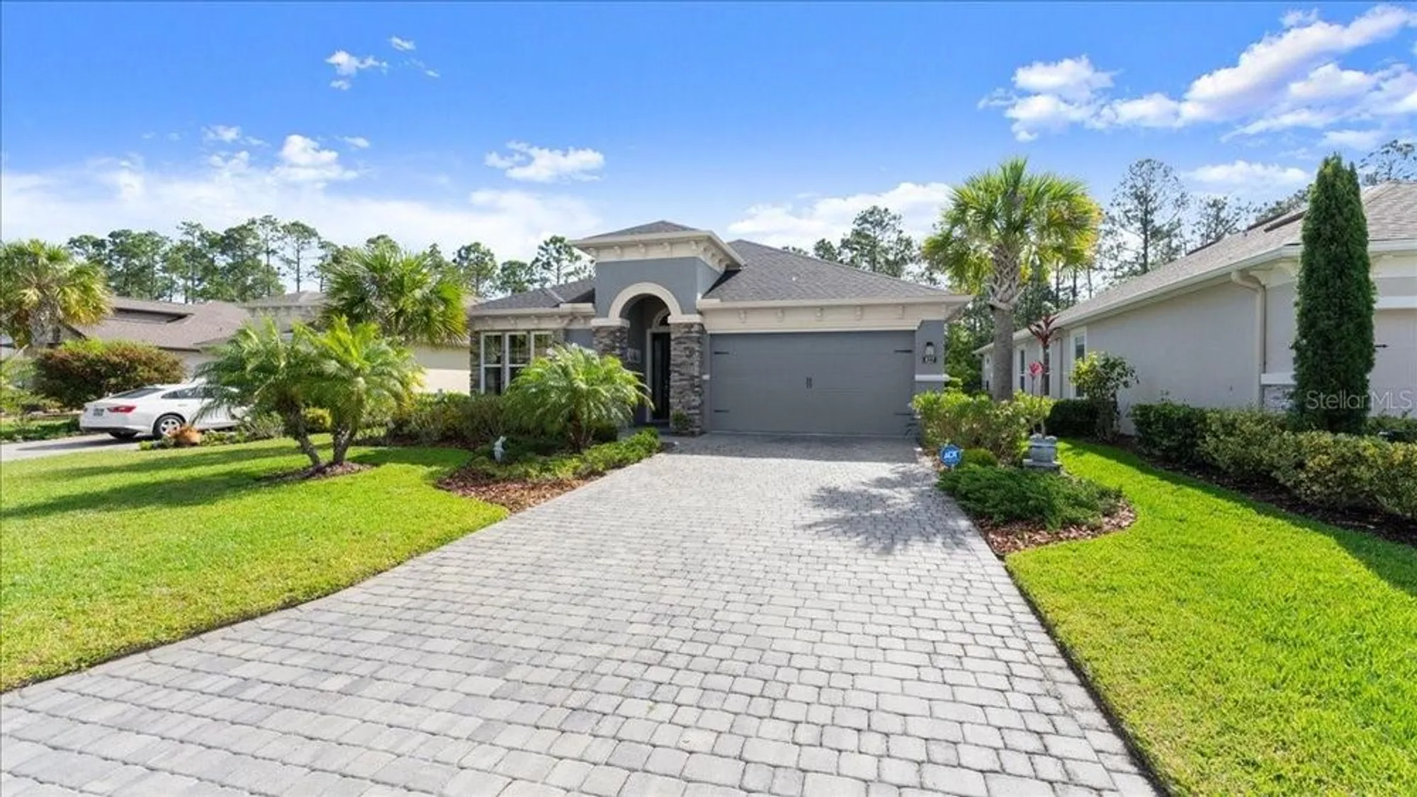 Property Slideshow image 44 of 67 | 827 creekwood dr, Ormond Beach, FL, 32174