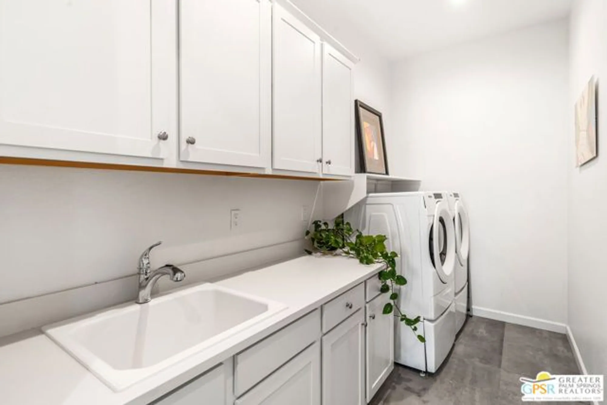 Property Slideshow image 33 of 64 | 76 claret, Rancho Mirage, CA, 92270