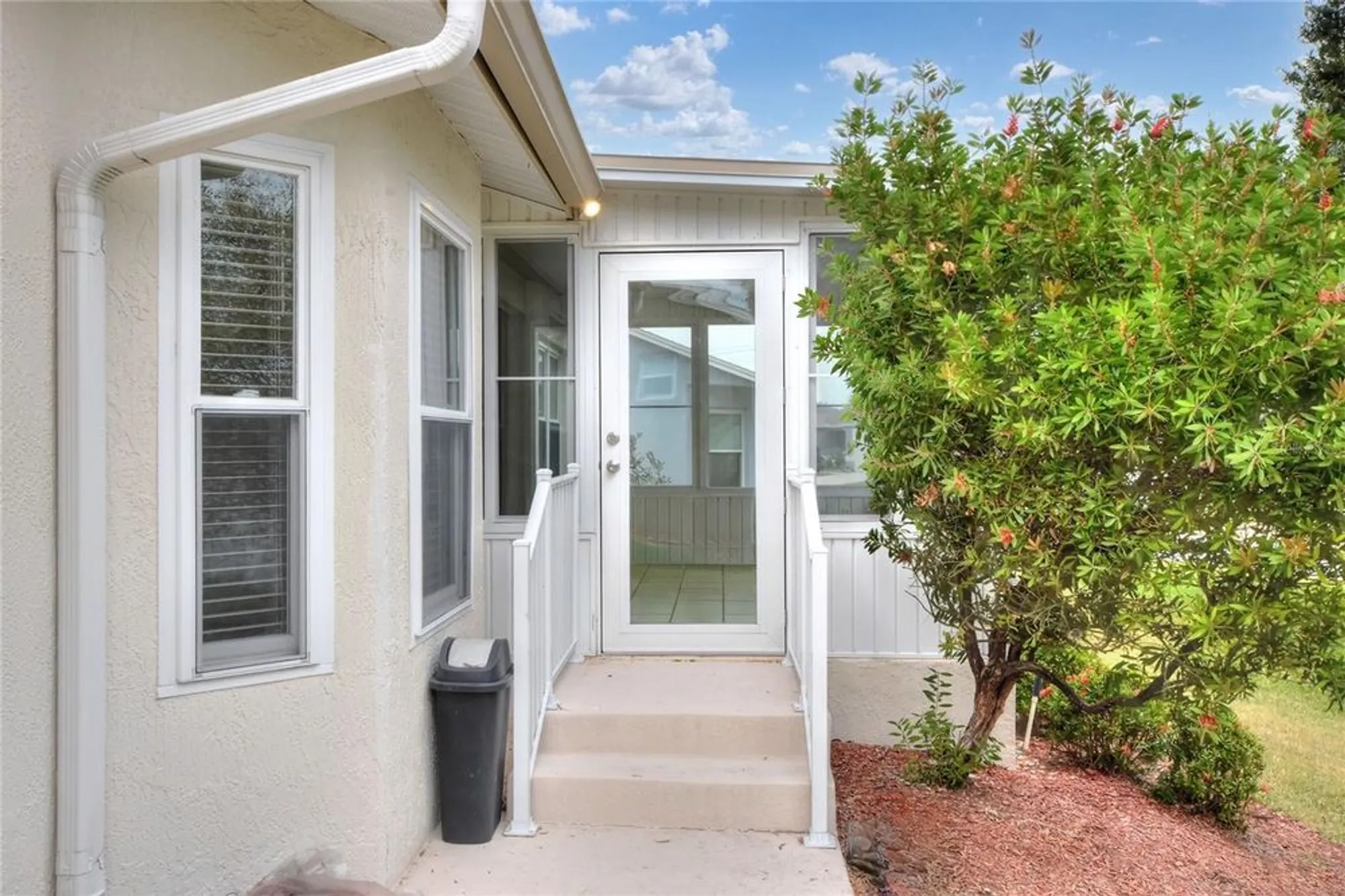 Property Slideshow image 32 of 44 | 5955 chickadee dr, Lakeland, FL, 33809