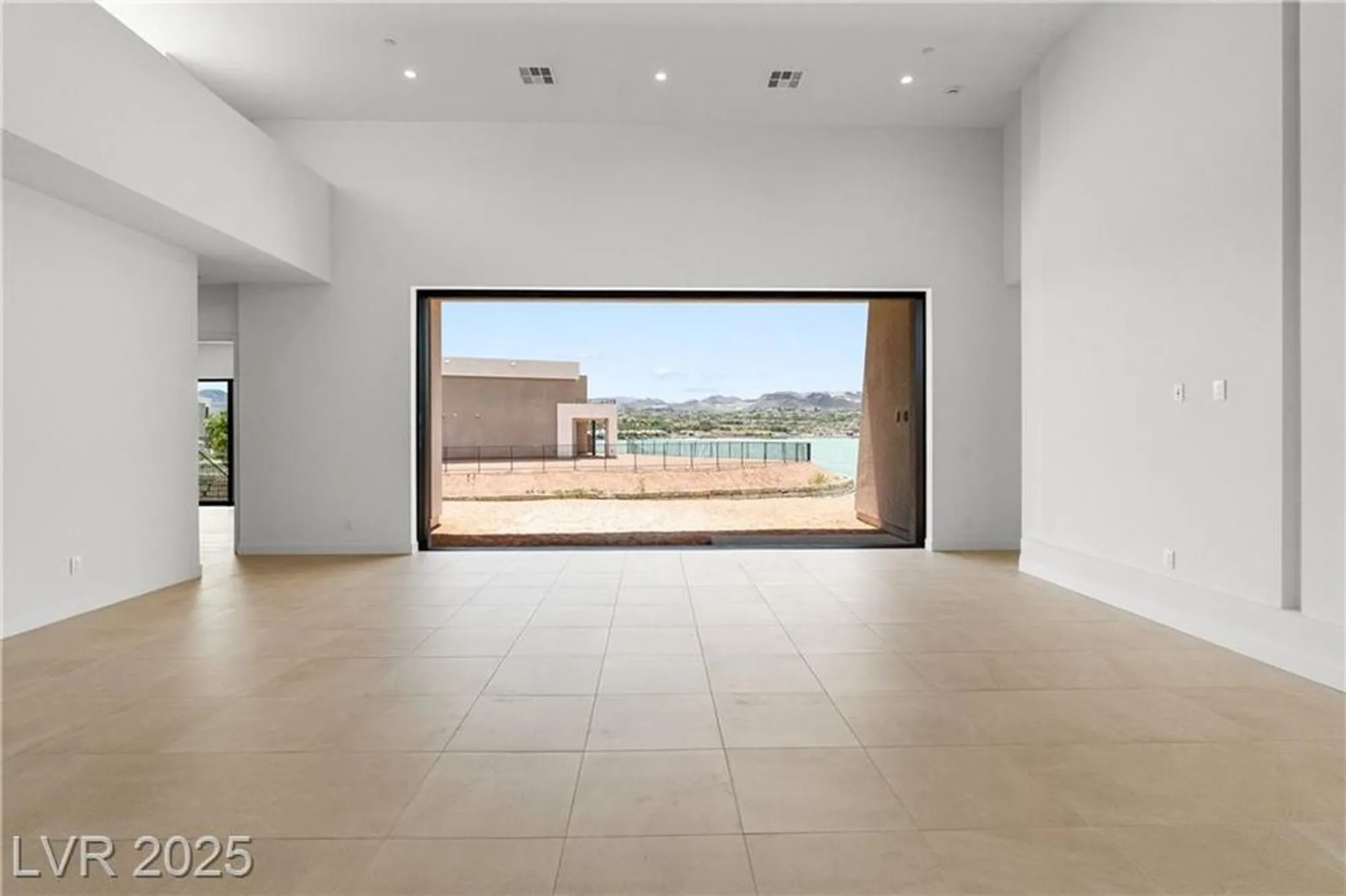 Property Slideshow image 41 of 98 | 1533 pleasant bay ct, Henderson, NV, 89011