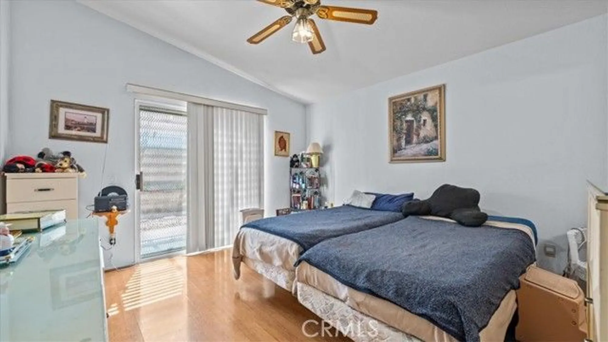 Property Slideshow image 28 of 32 | 28310 calle lustrosos, Menifee, CA, 92585