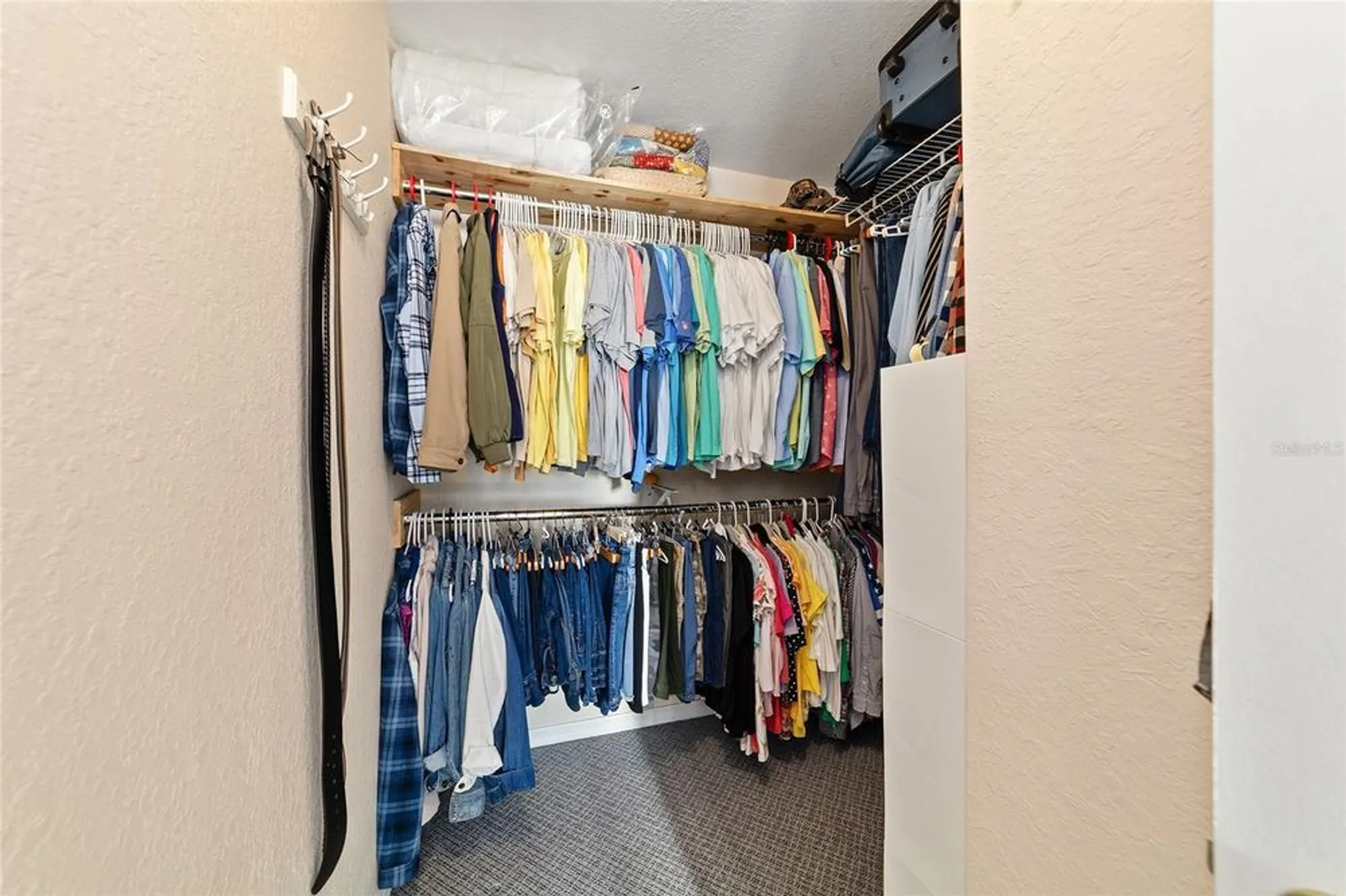 Property Slideshow image 40 of 53 | 6870 sw 112th st, Ocala, FL, 34476