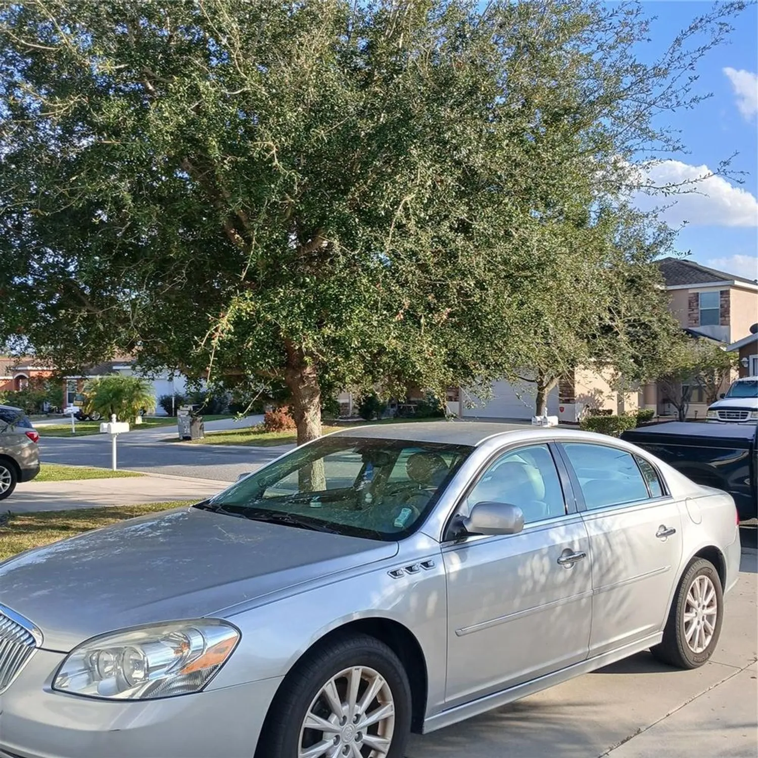 Property Slideshow image 54 of 55 | 4896 ne 123rd ln, Oxford, FL, 34484