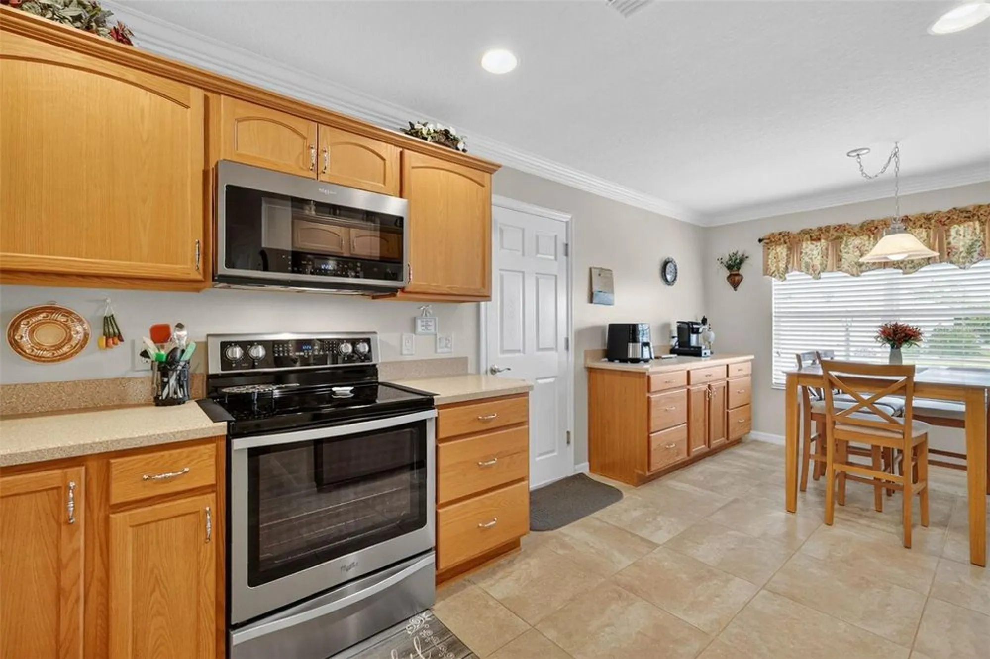 Property Slideshow image 19 of 30 | 3167 spanish moss way, The Villages, FL, 32163