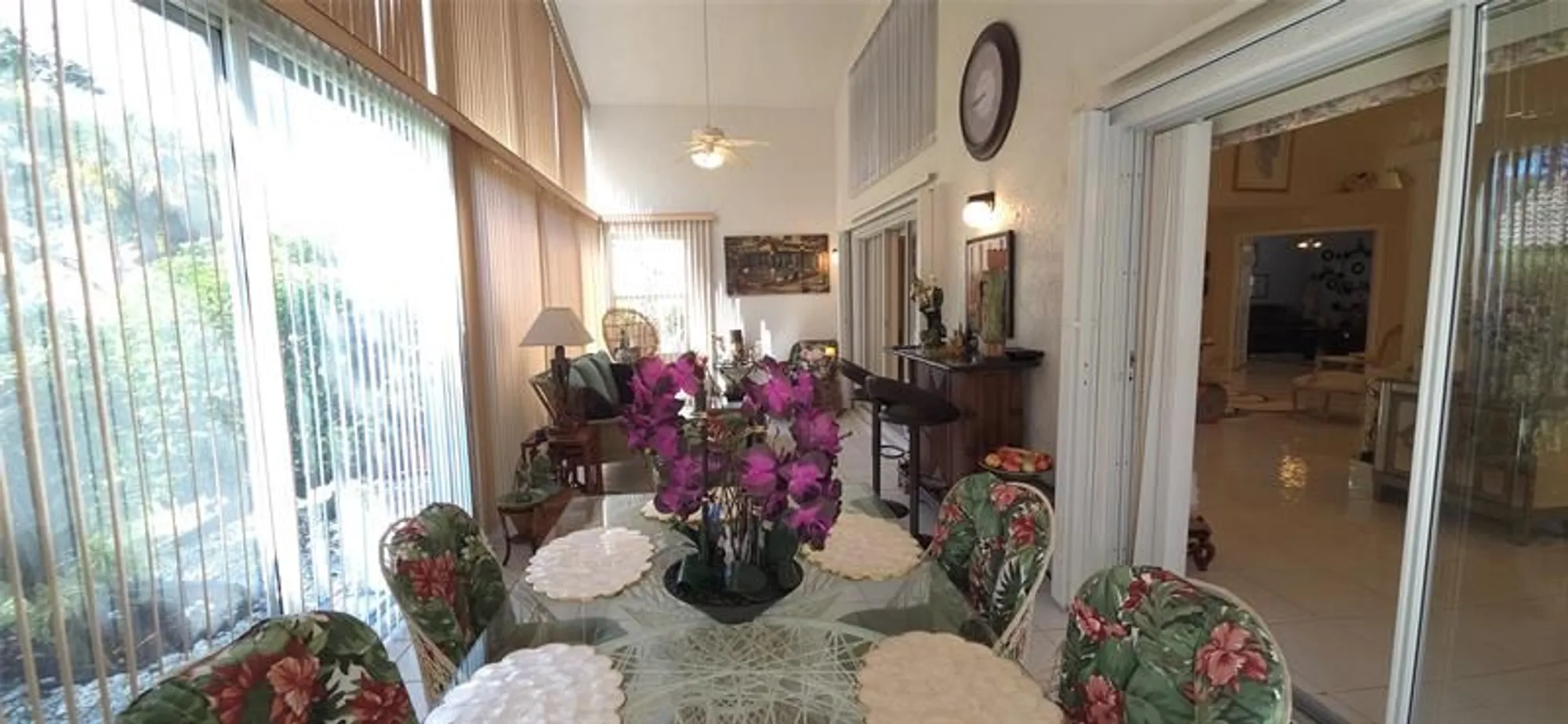 Property Slideshow image 27 of 51 | 12235 eagles landing way, Boynton Beach, FL, 33437