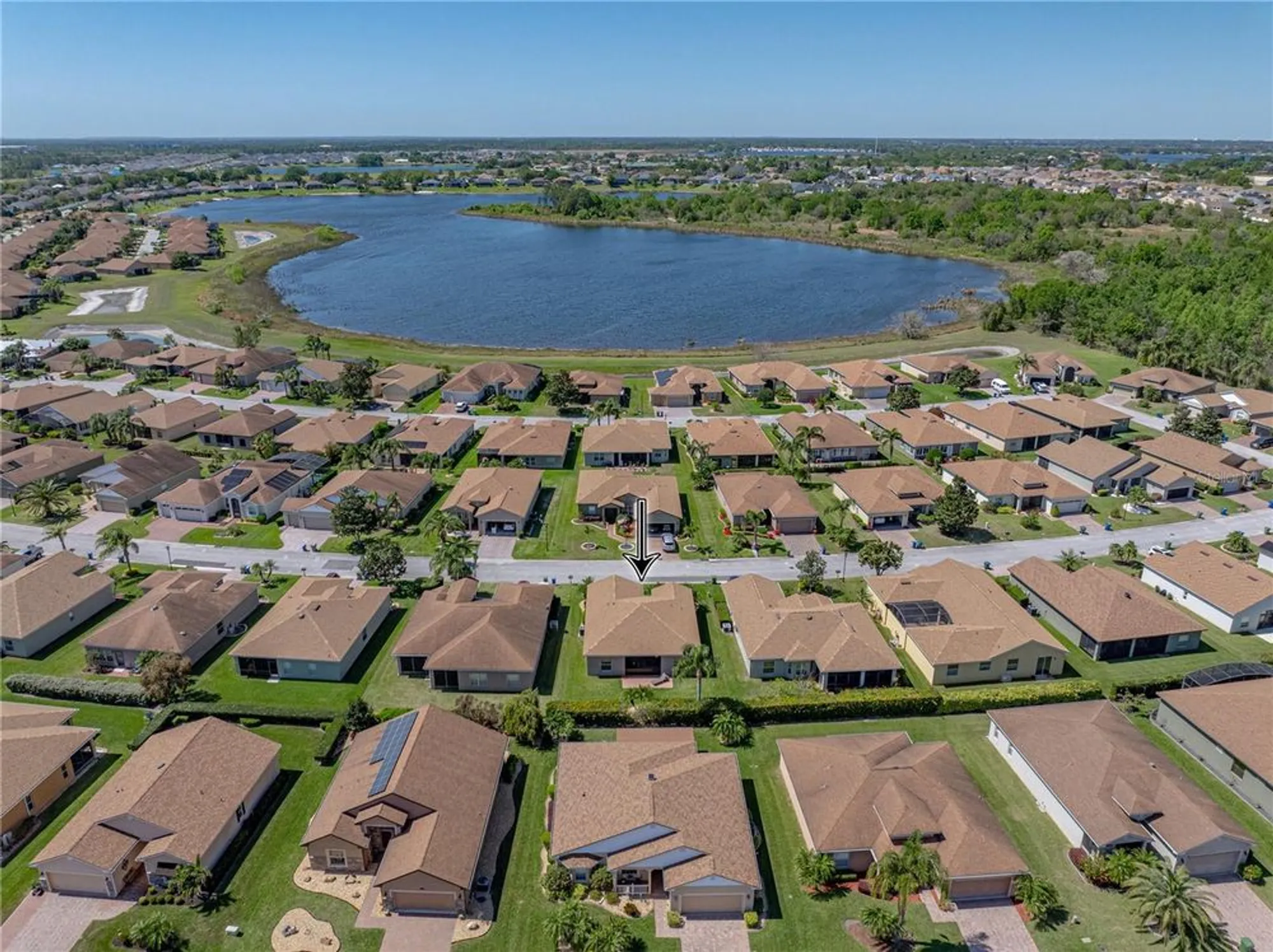 Property Slideshow image 64 of 100 | 5325 nicklaus dr, Winter Haven, FL, 33884