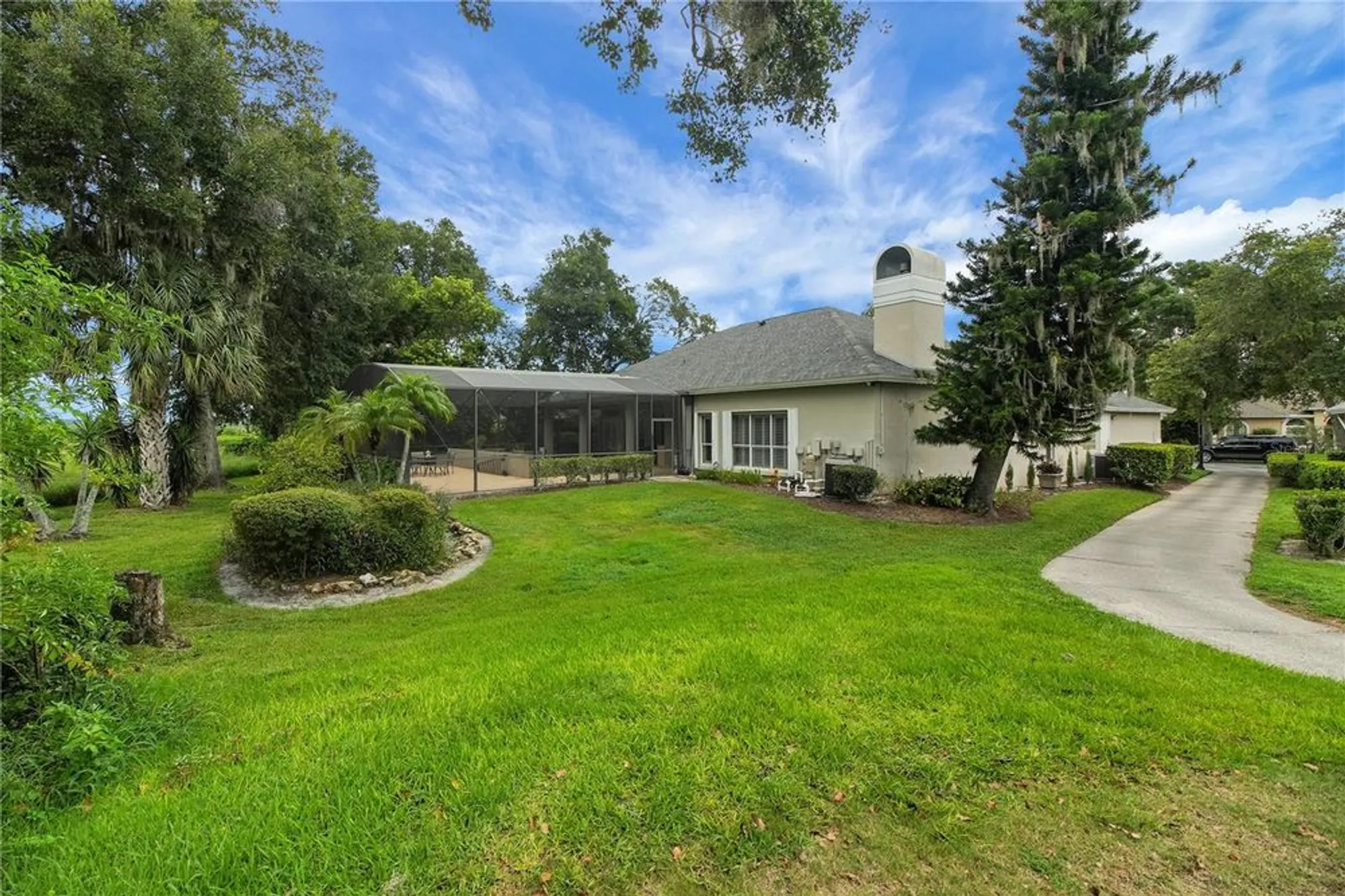 Property Slideshow image 81 of 93 | 1521 edgewater dr, Mount Dora, FL, 32757