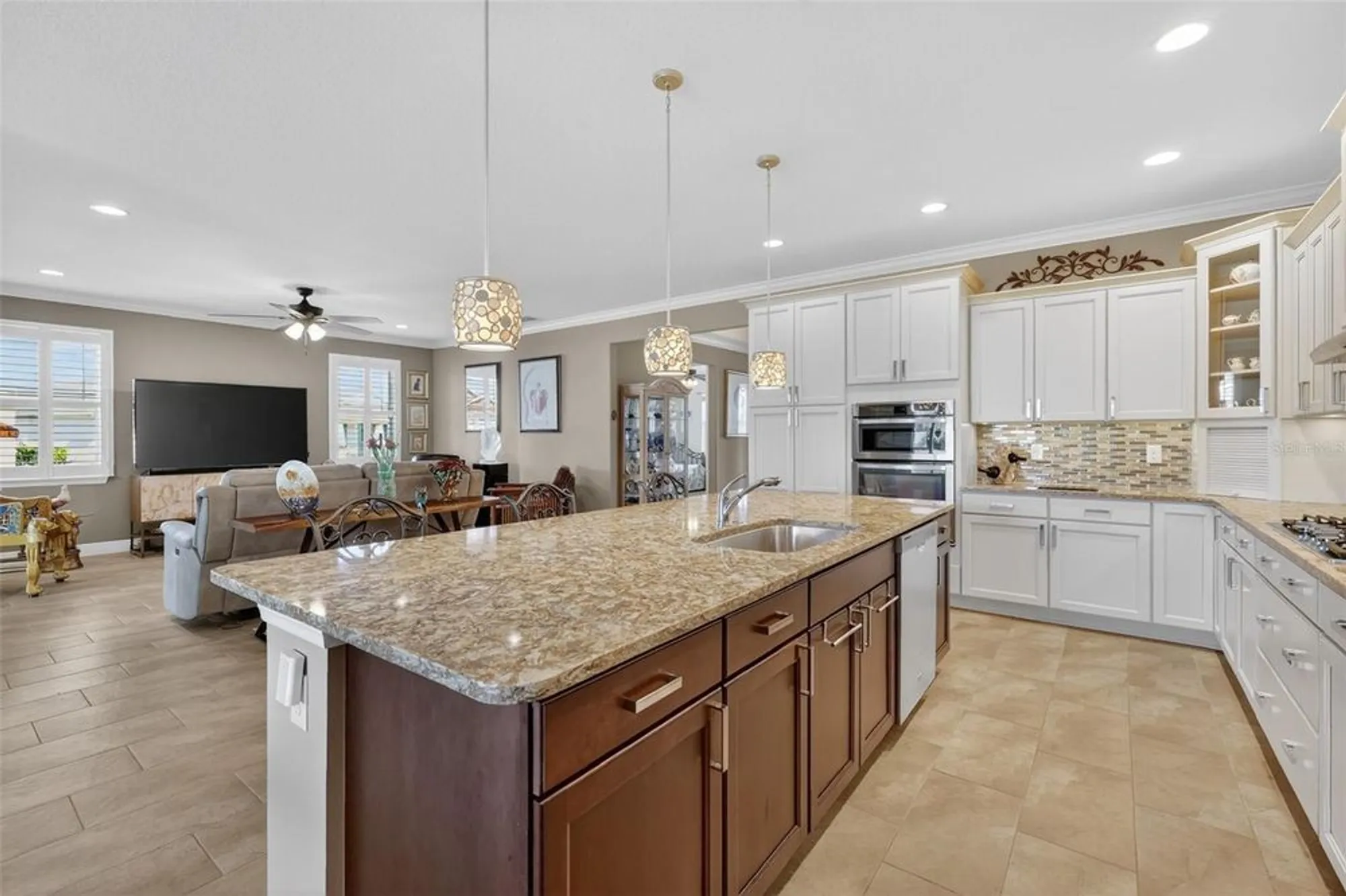 Property Slideshow image 11 of 42 | 9630 sw 86th pl, Ocala, FL, 34481