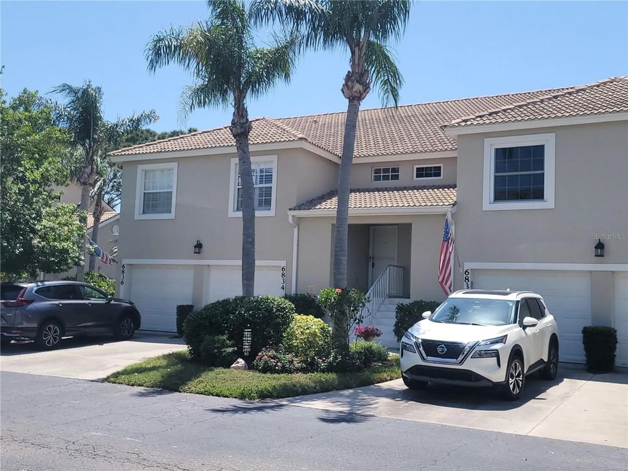 Property Slideshow image 1 of 75 | 6834 fairview ter # 6834, Bradenton, FL, 34203