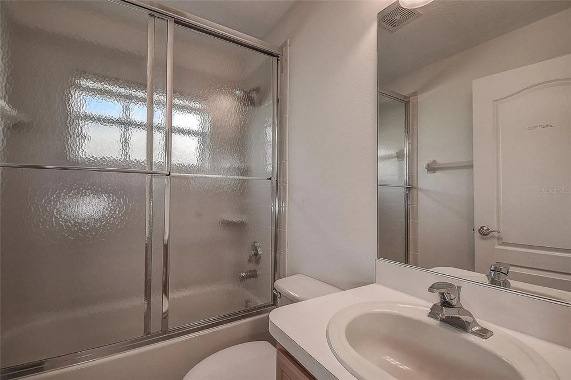 Property Slideshow image 22 of 45 | 29417 caddyshack ln, San Antonio, FL, 33576