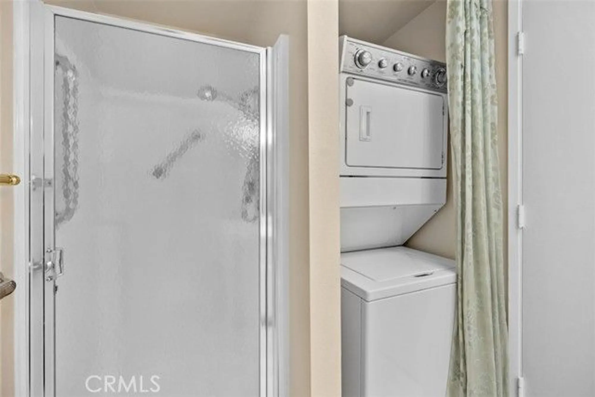 Property Slideshow image 26 of 47 | 3108 via serena o, Laguna Woods, CA, 92637