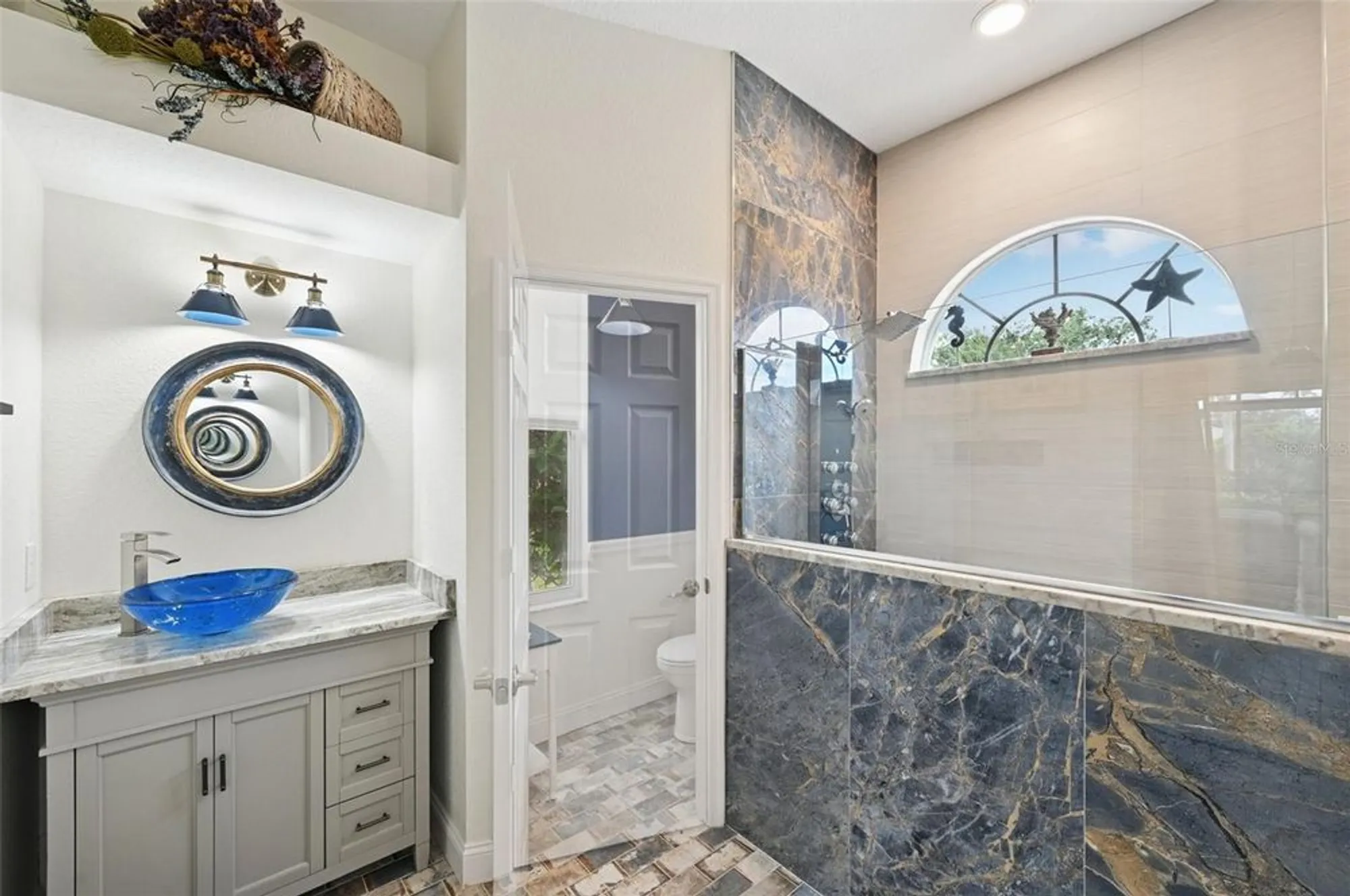 Property Slideshow image 28 of 74 | 3310 bay ridge way, Port Charlotte, FL, 33953
