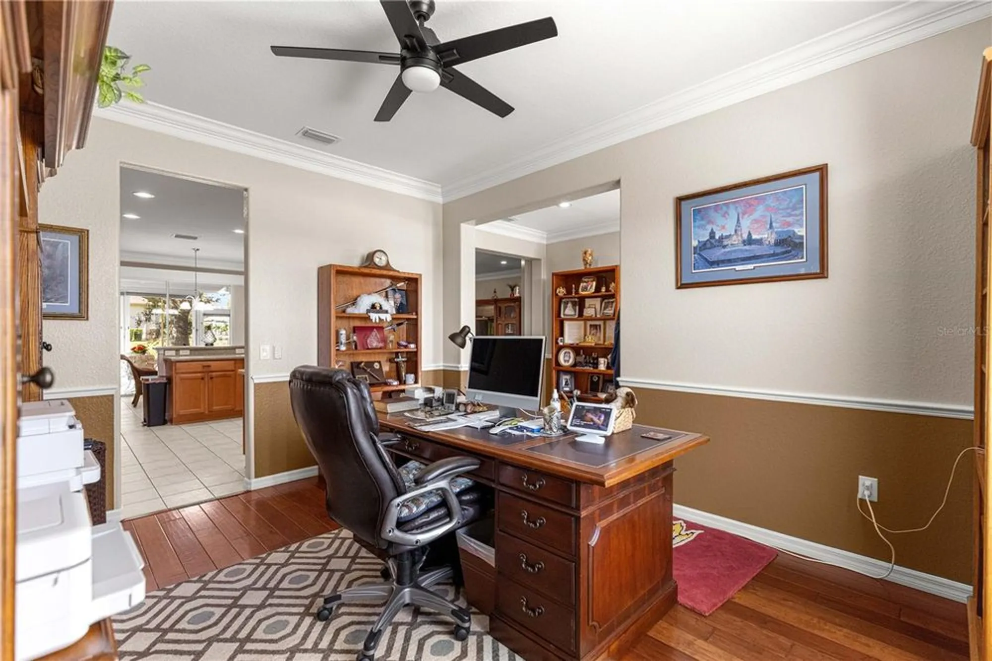 Property Slideshow image 9 of 52 | 13914 se 96th cir, Summerfield, FL, 34491