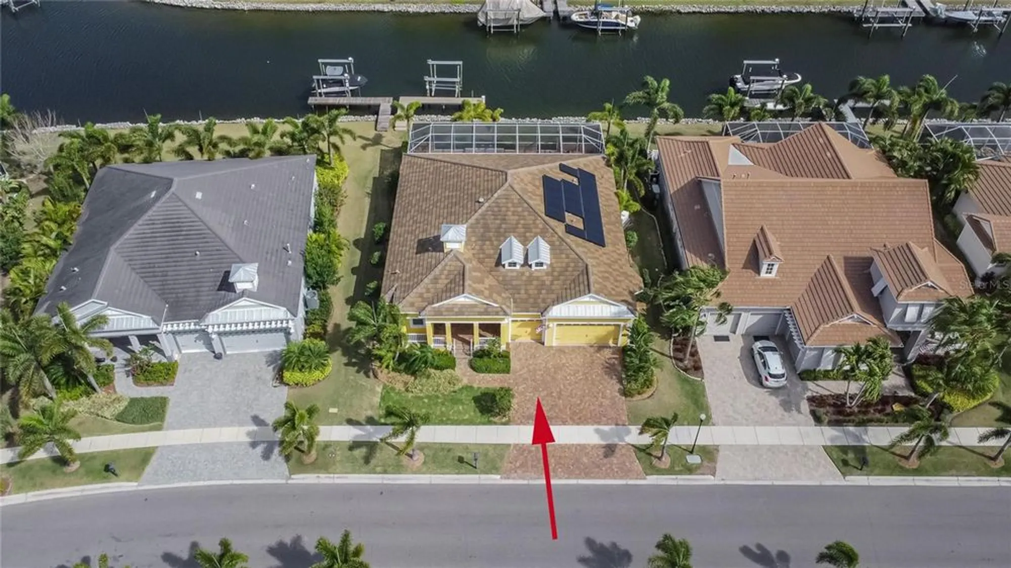 Property Slideshow image 63 of 80 | 721 manns harbor dr, Apollo Beach, FL, 33572