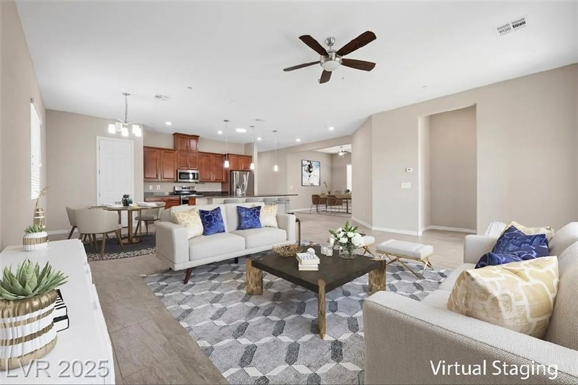 Property Slideshow image 8 of 70 | 732 rosewater dr, Henderson, NV, 89011