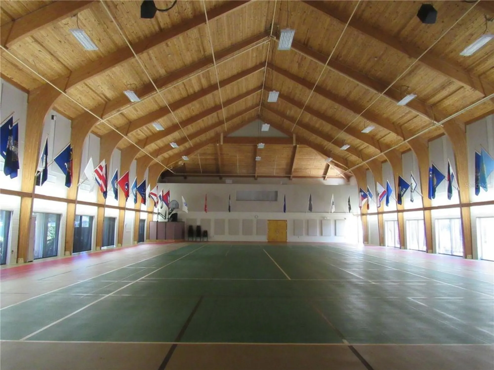 Property Slideshow image 36 of 47 | 27107 racquet cir, Leesburg, FL, 34748