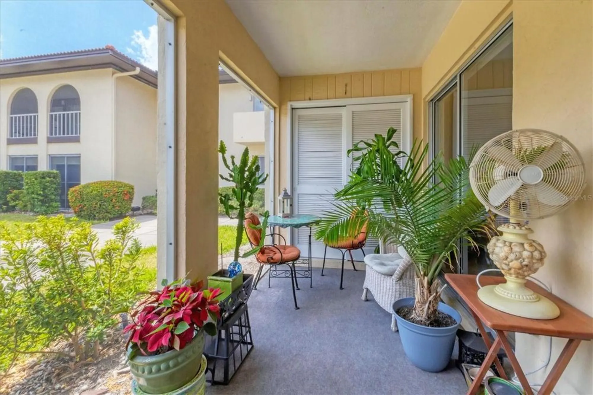 Property Slideshow image 20 of 40 | 3690 pinecrest st unit 114, Sarasota, FL, 34232