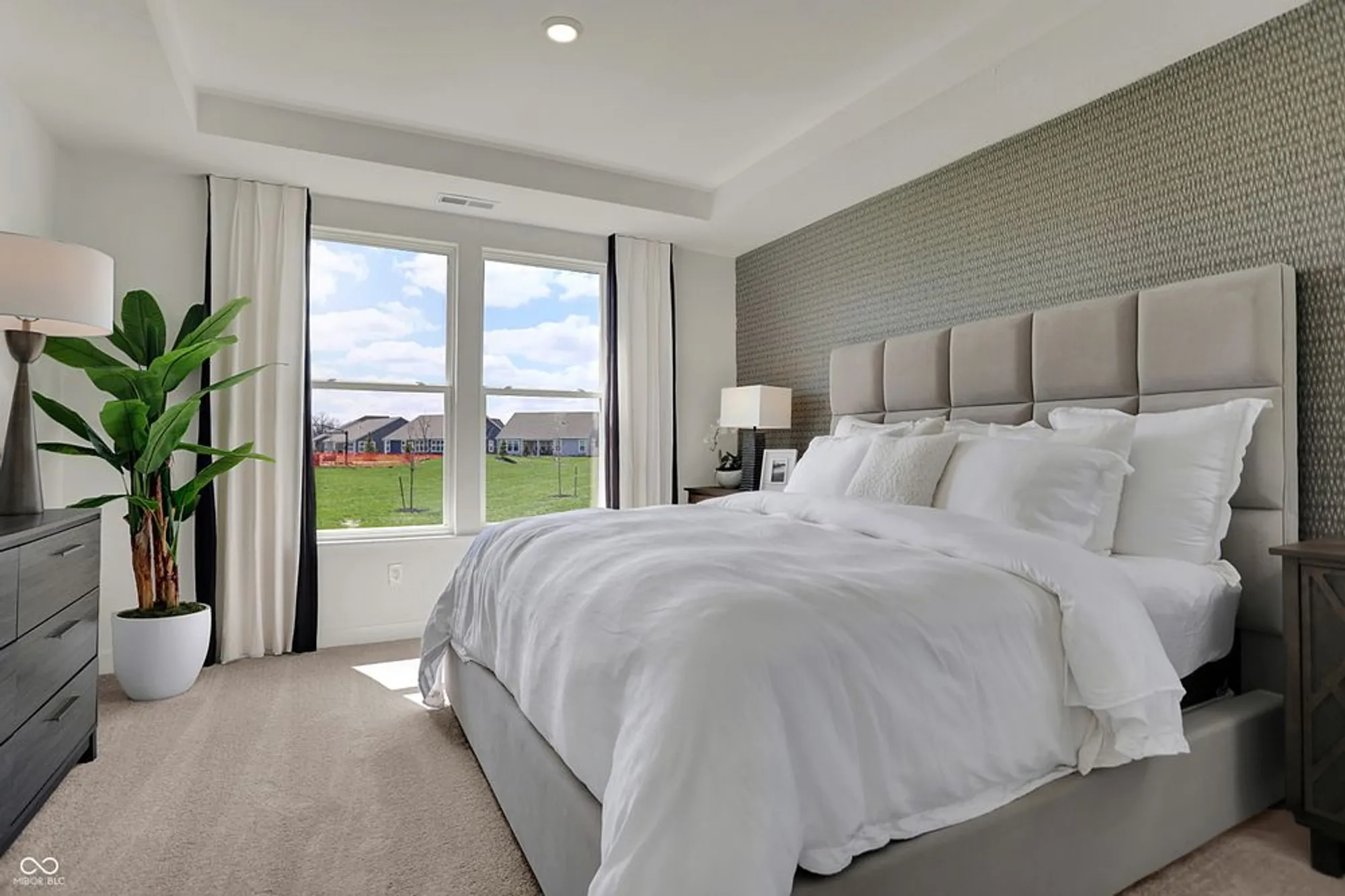 Property Slideshow image 17 of 32 | 19426 sumrall pl, Westfield, IN, 46074