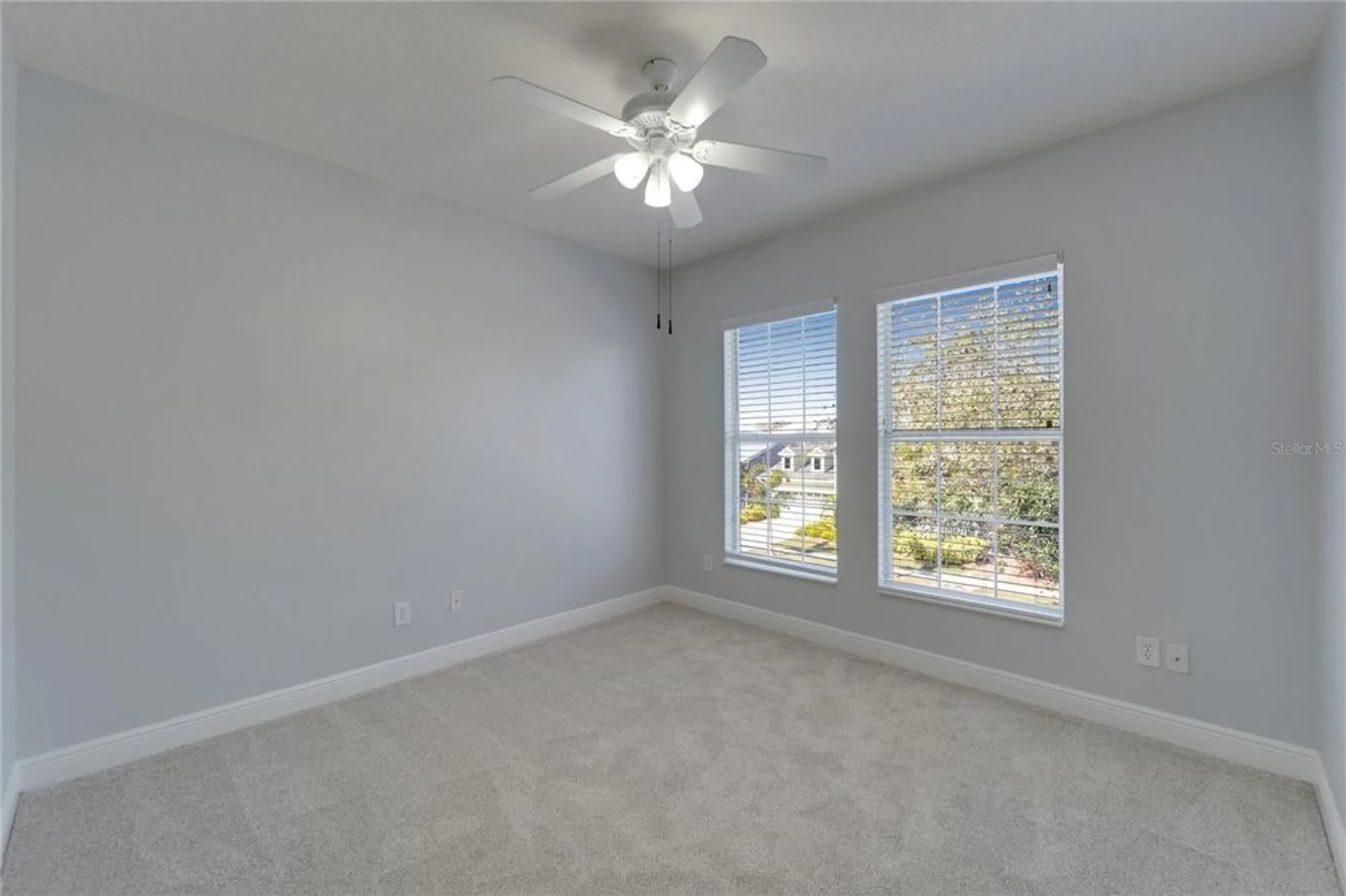 Property Slideshow image 61 of 100 | 410 manns harbor dr, Apollo Beach, FL, 33572
