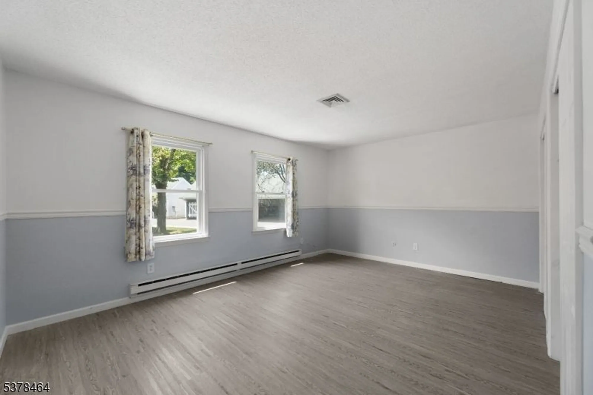 Property Slideshow image 20 of 41 | 394 orrington ln, Monroe Twp, NJ, 08831