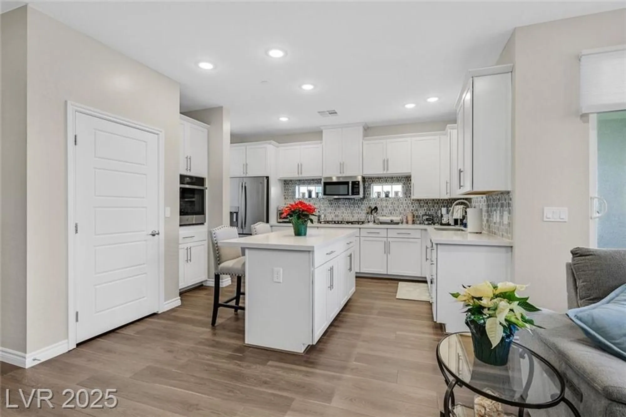 Property Slideshow image 10 of 47 | 2555 hampton rd 10301, Henderson, NV, 89052