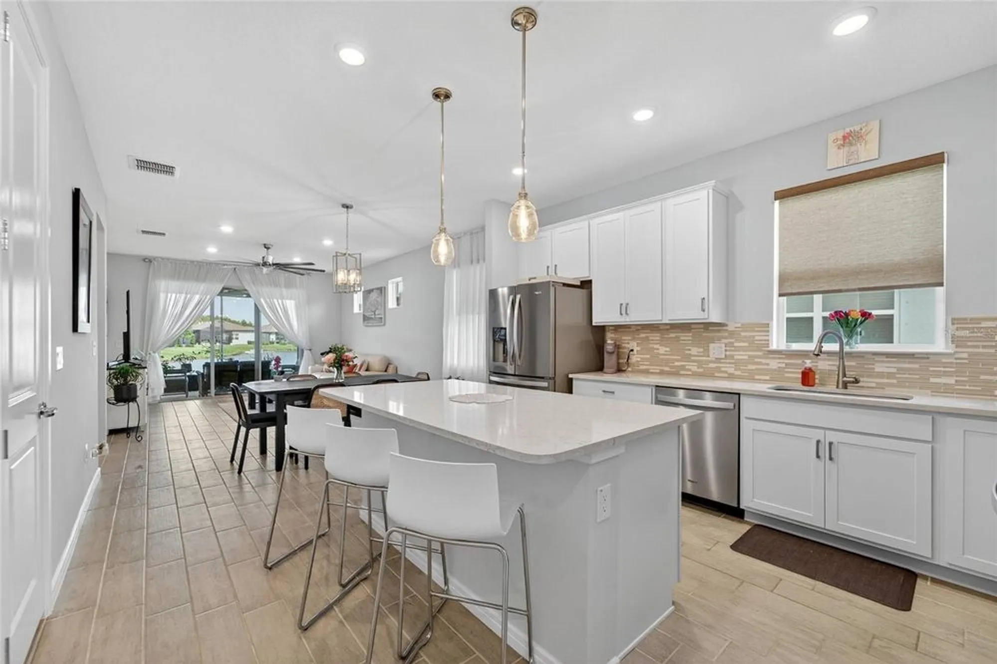 Property Slideshow image 8 of 65 | 6110 shorebird br, Land O Lakes, FL, 34638