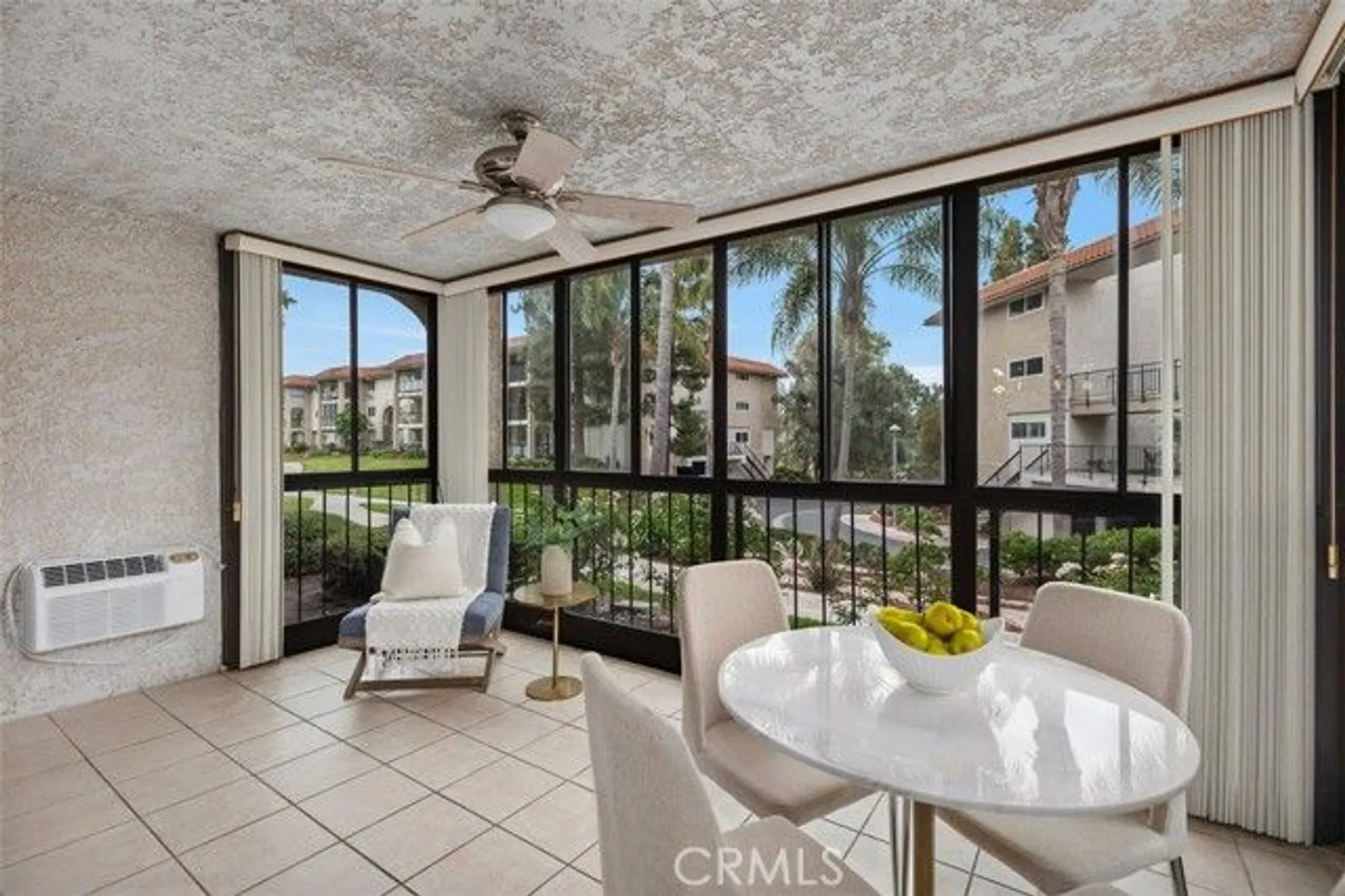 Property Slideshow image 8 of 15 | 3241 san amadeo unit 1g, Laguna Woods, CA, 92637