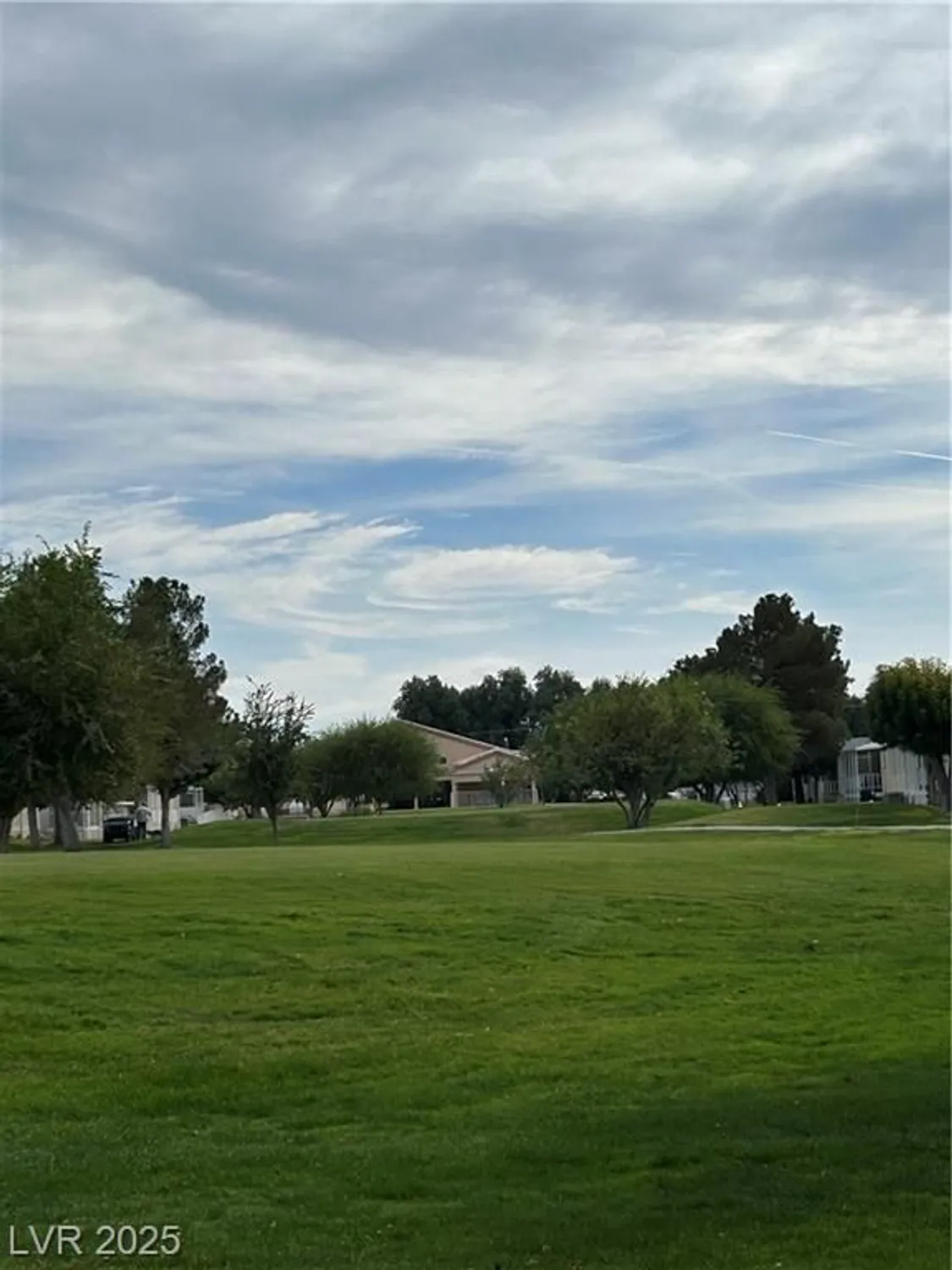 Property Slideshow image 36 of 40 | 410 bel air ave, Pahrump, NV, 89048