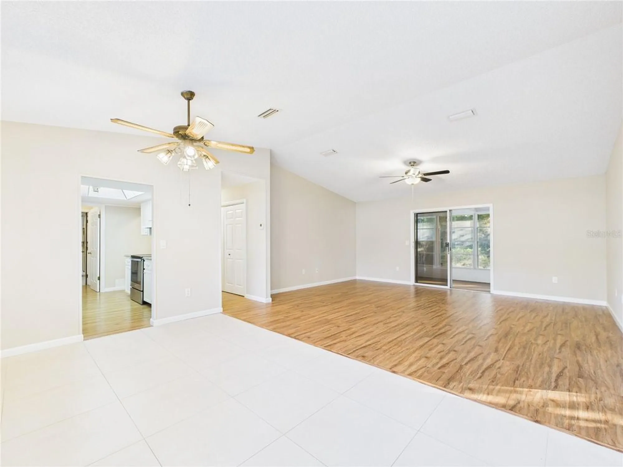 Property Slideshow image 6 of 26 | 8430 sw 105th pl, Ocala, FL, 34481