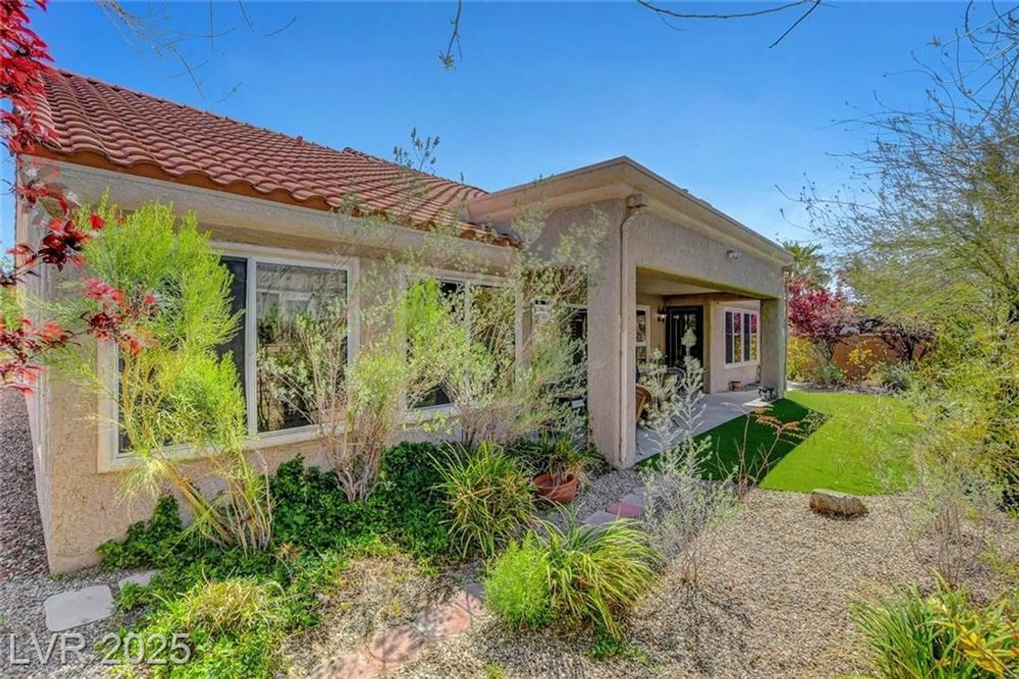 Property Slideshow image 52 of 54 | 2505 palmridge dr, Las Vegas, NV, 89134