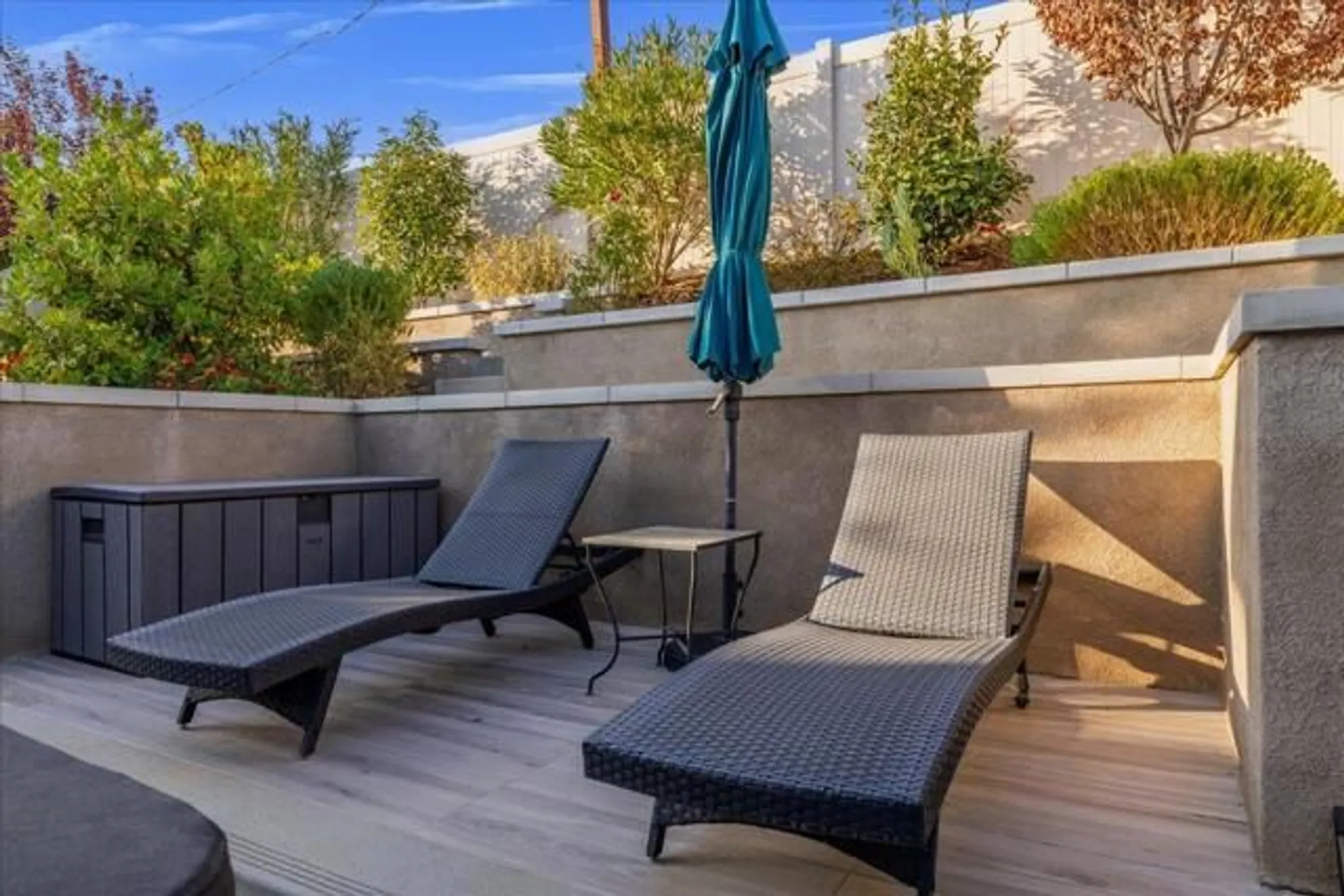 Property Slideshow image 37 of 78 | 1514 overpark ln, Beaumont, CA, 92223