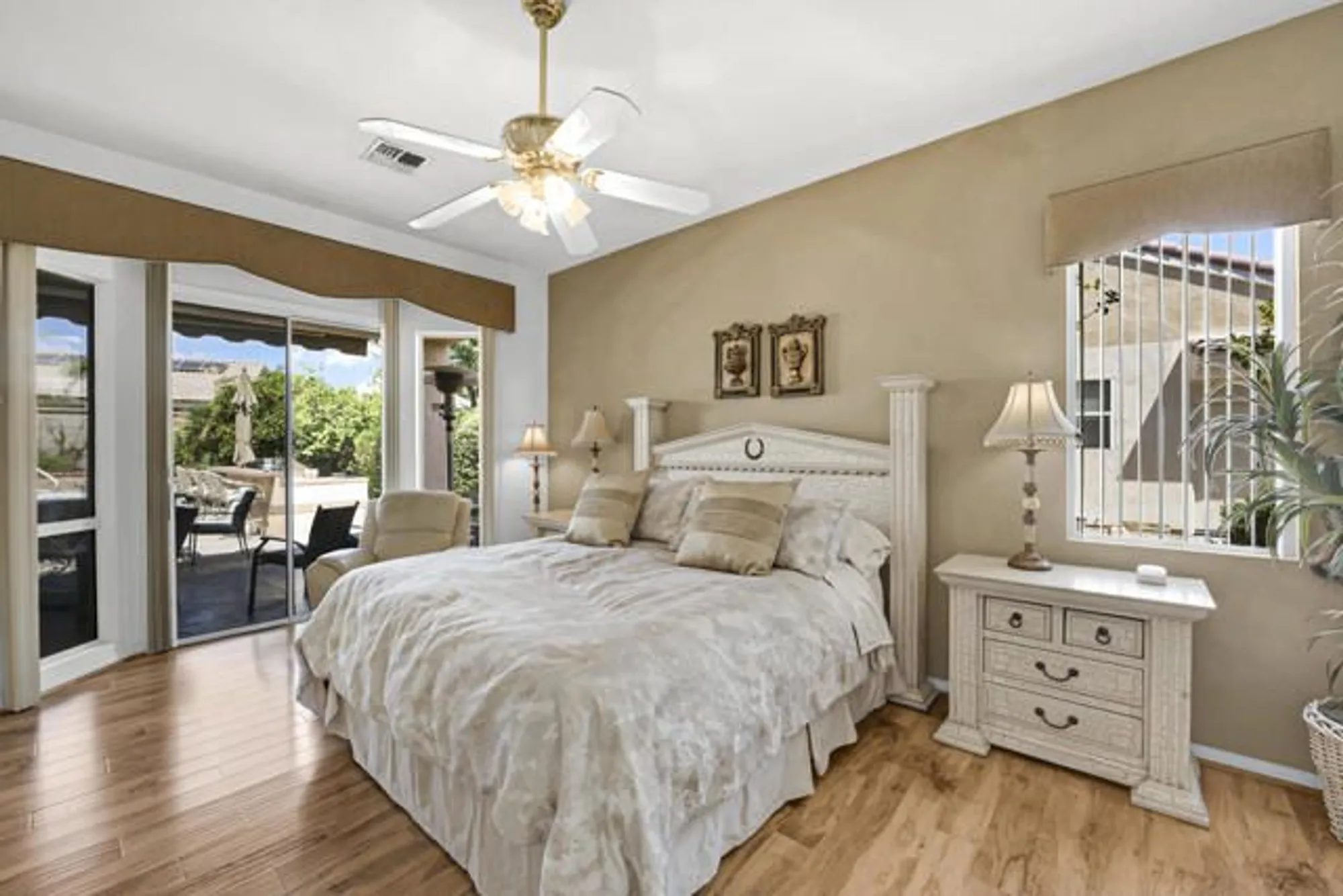 Property Slideshow image 21 of 69 | 37503 wyndham rd, Palm Desert, CA, 92211