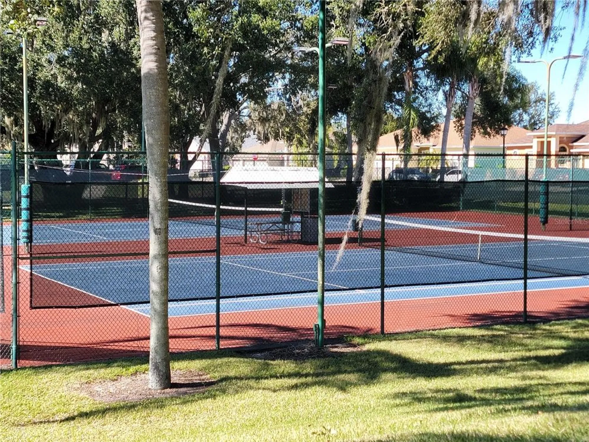 Property Slideshow image 81 of 86 | 3529 mount hope loop, Leesburg, FL, 34748