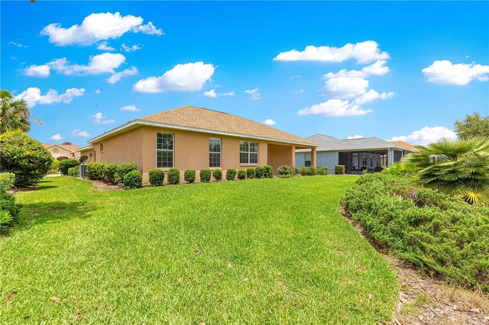 Property Slideshow image 44 of 46 | 8380 sw 82nd cir, Ocala, FL, 34481