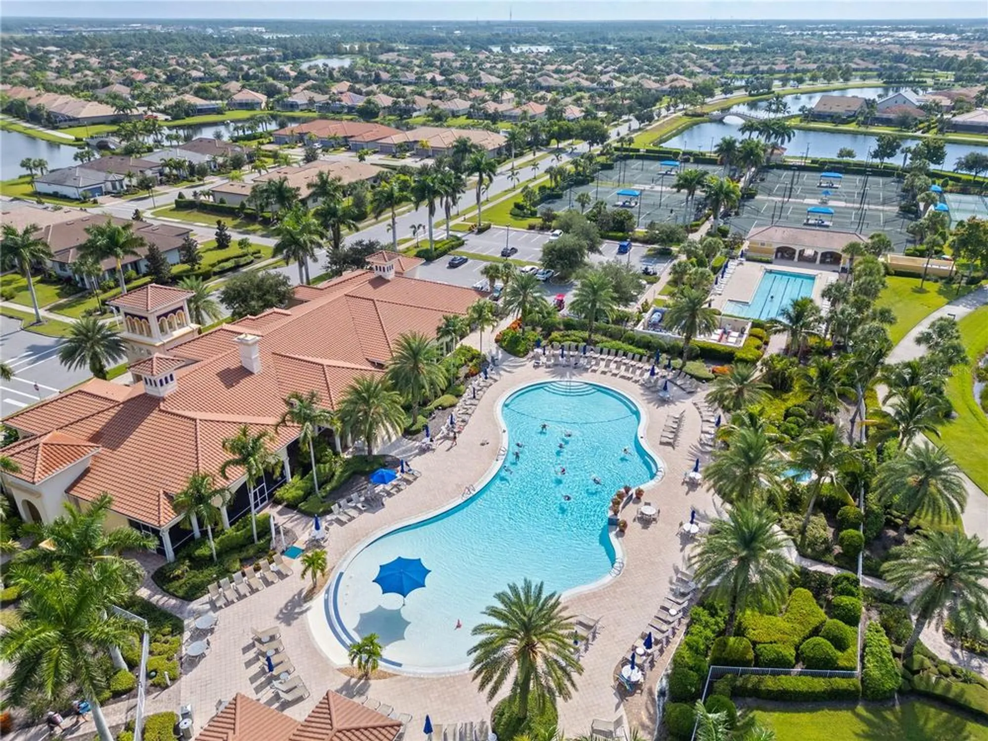 Property Slideshow image 61 of 62 | 13180 ipolita st, Venice, FL, 34293