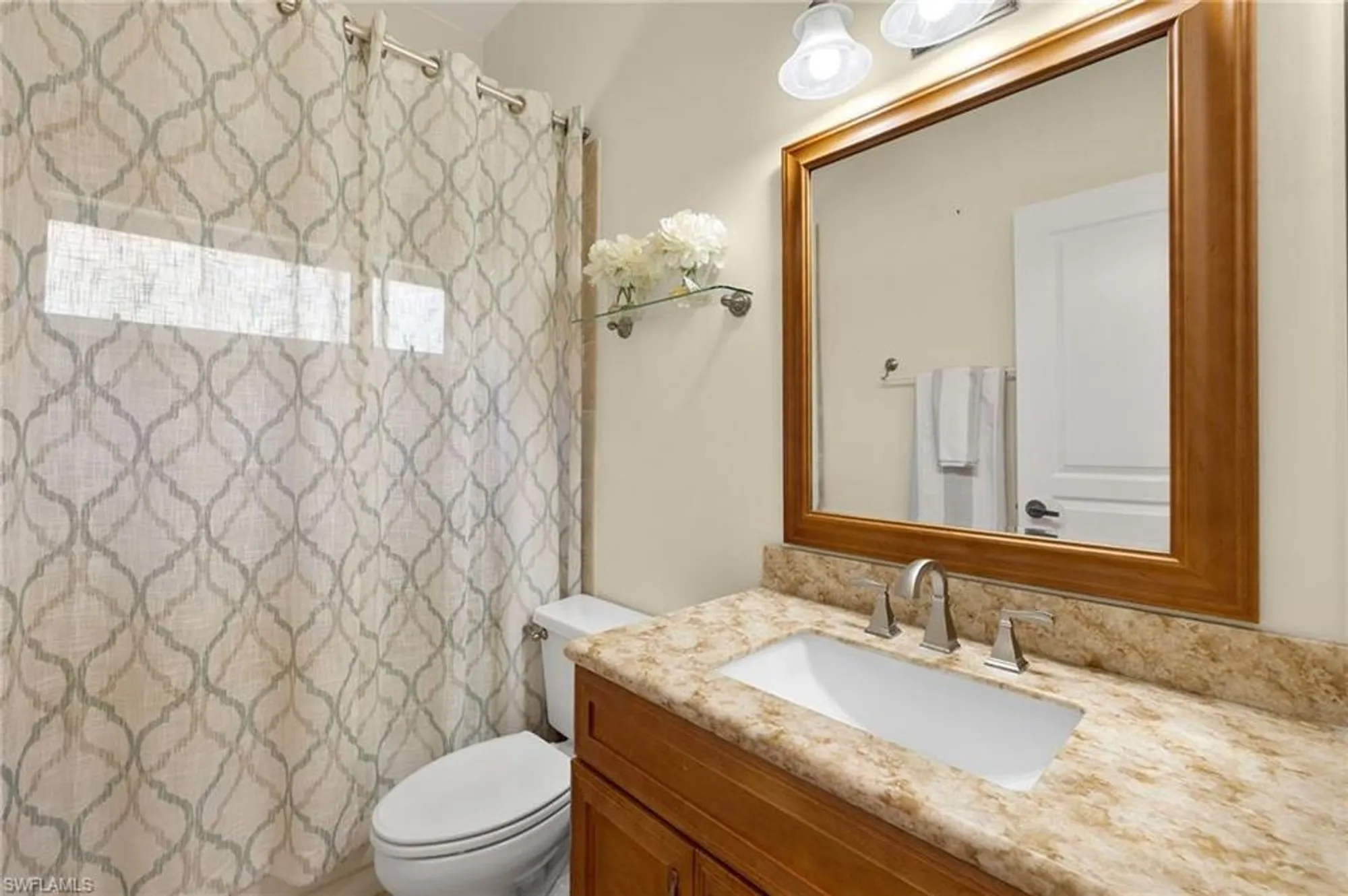Property Slideshow image 22 of 29 | 24929 bay cedar dr, Bonita Springs, FL, 34134
