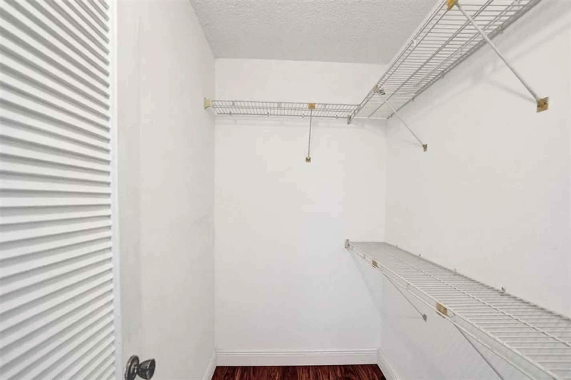 Property Slideshow image 33 of 66 | 7432 ashmont cir 208, Tamarac, FL, 33321