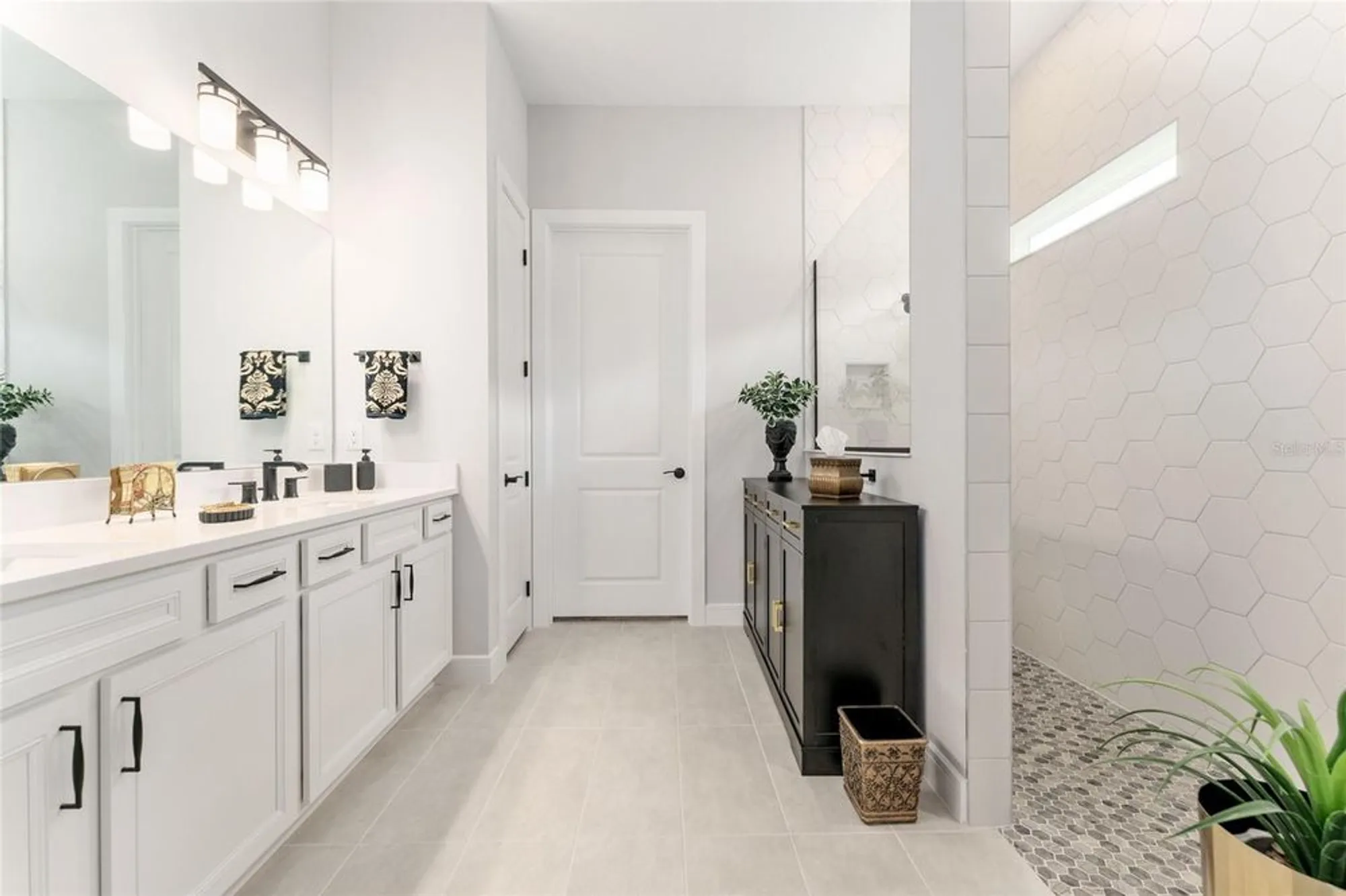 Property Slideshow image 18 of 59 | 8718 sw 59th lane rd, Ocala, FL, 34481