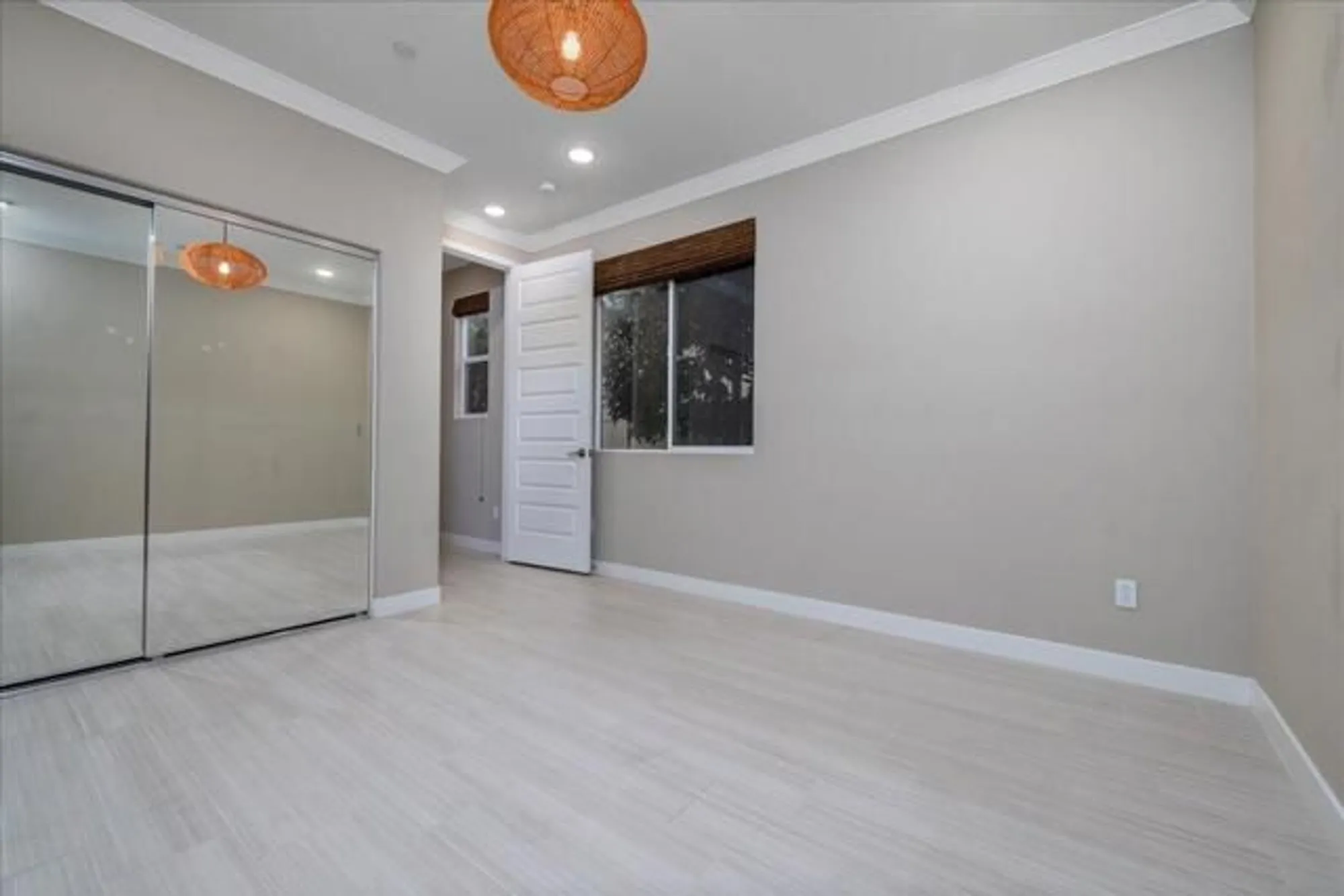 Property Slideshow image 29 of 78 | 1514 overpark ln, Beaumont, CA, 92223