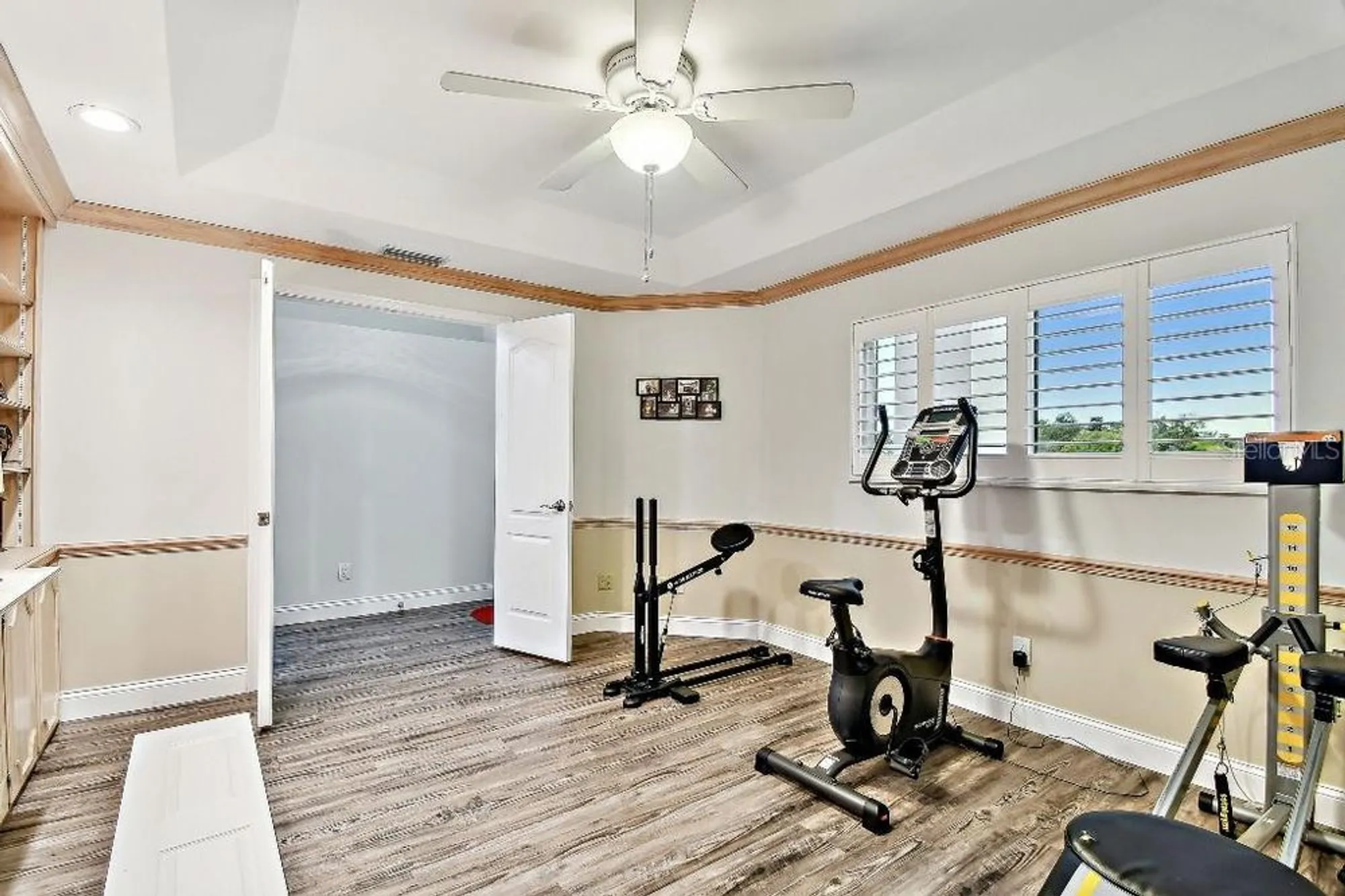 Property Slideshow image 6 of 23 | 2291 americus blvd 41, Clearwater, FL, 33763